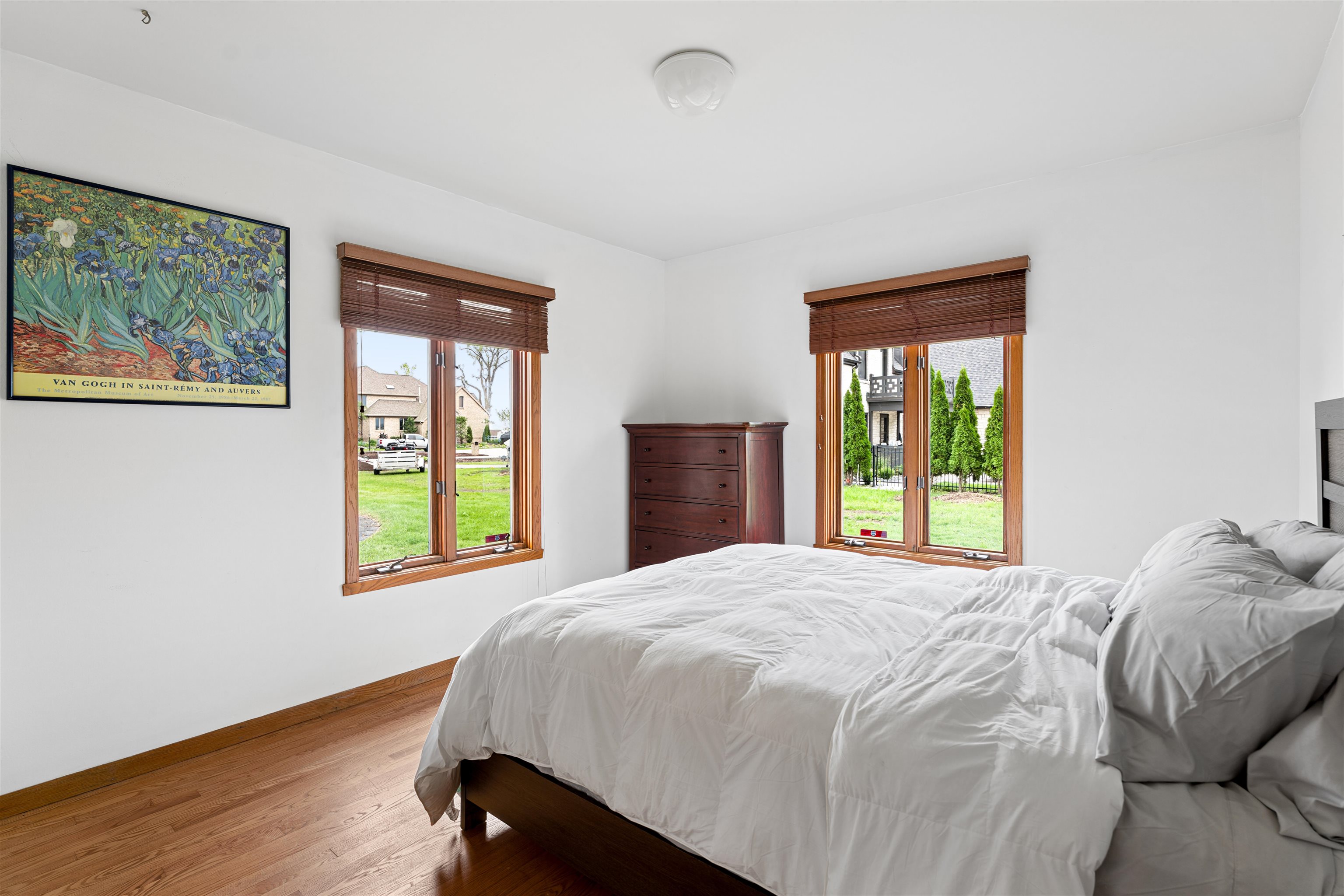 Property photo 32