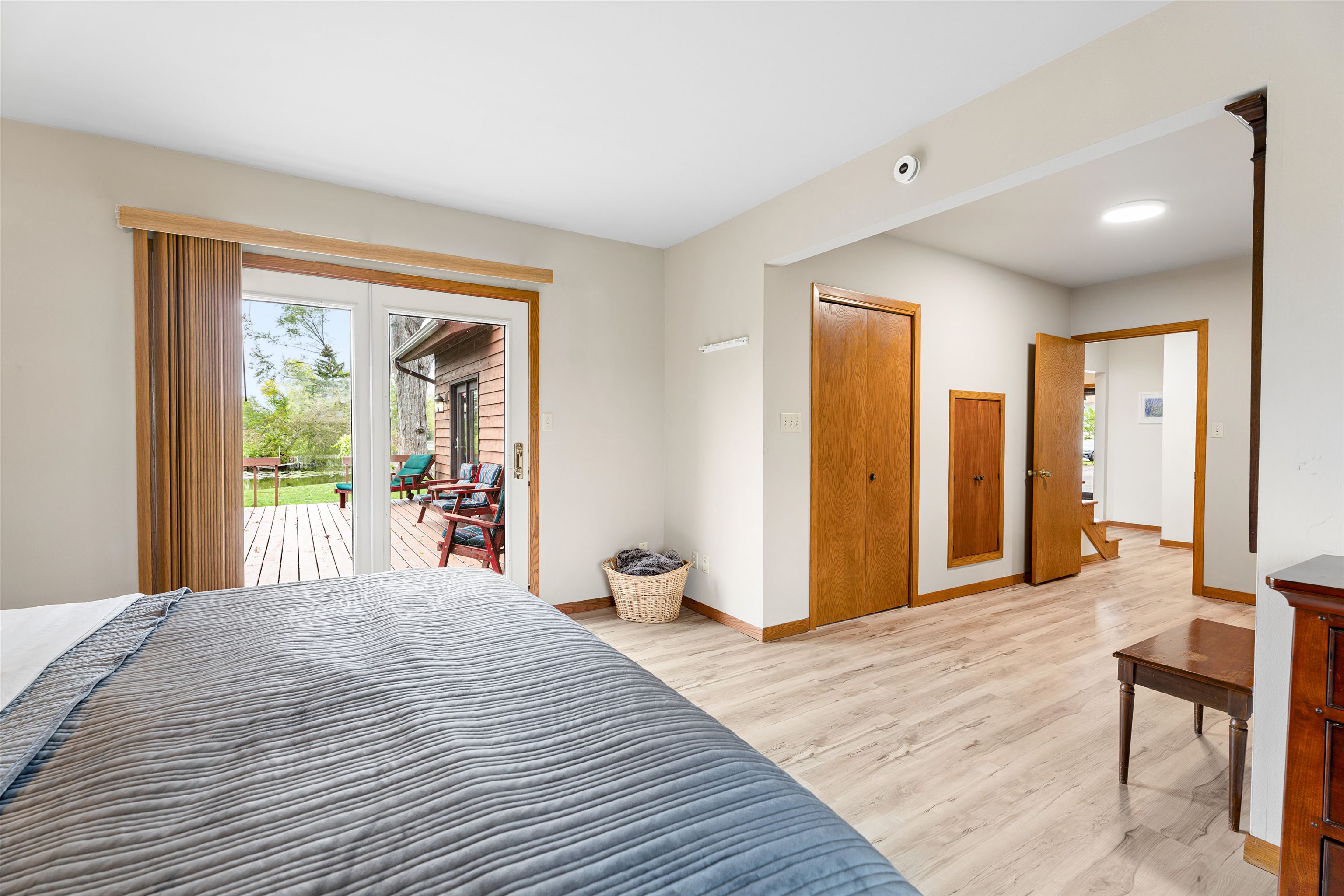 Property photo 25