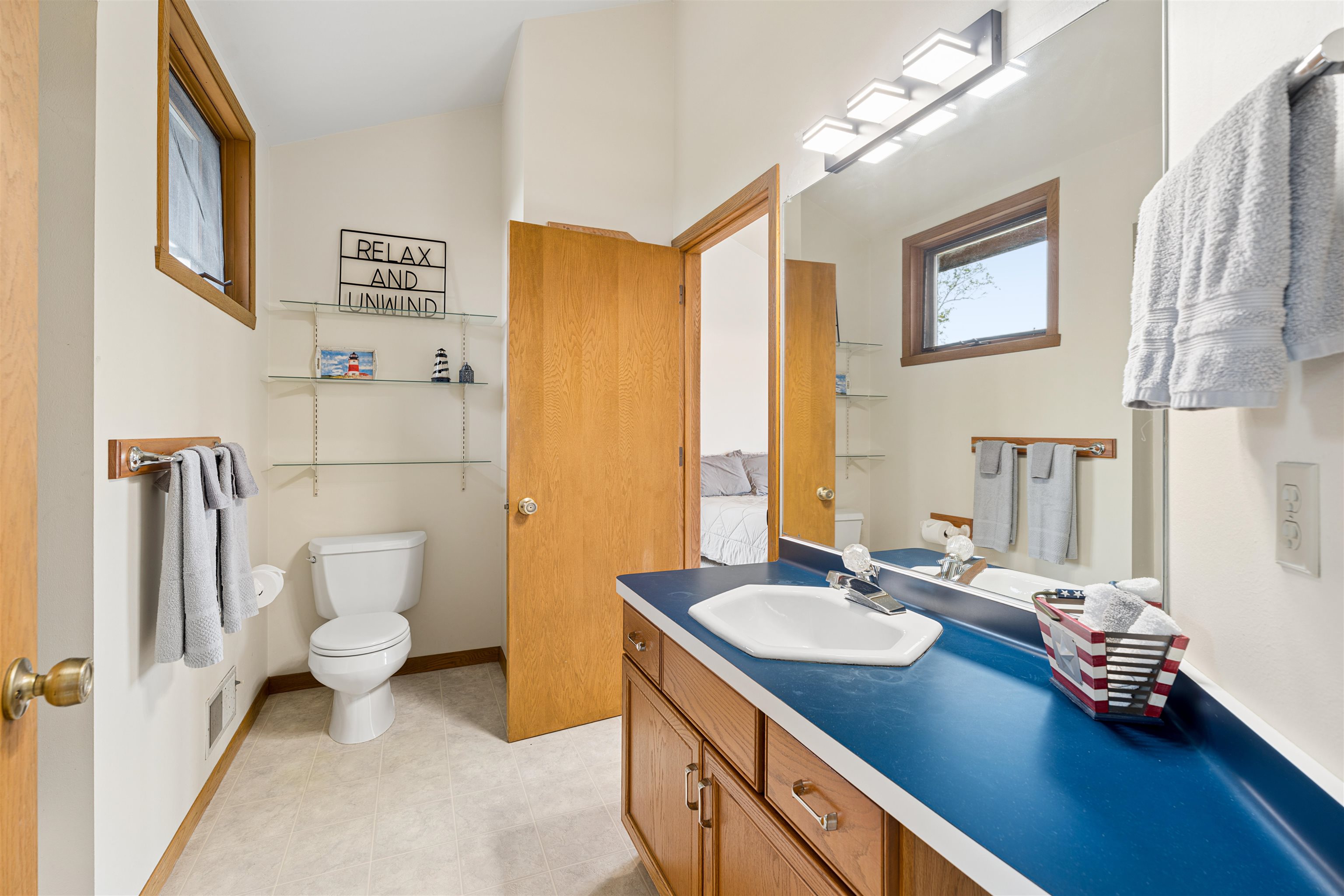 Property photo 43