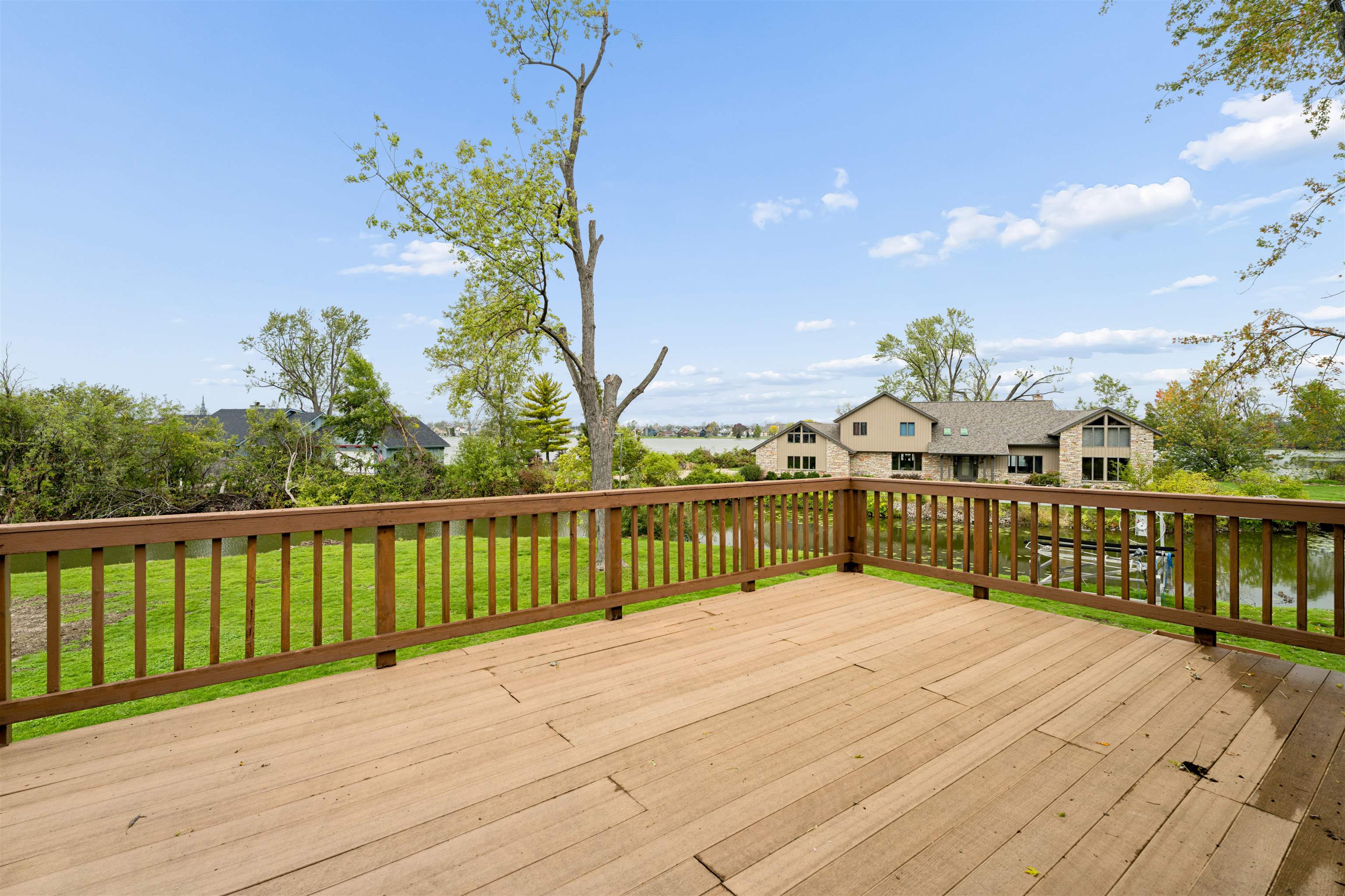 Property photo 60