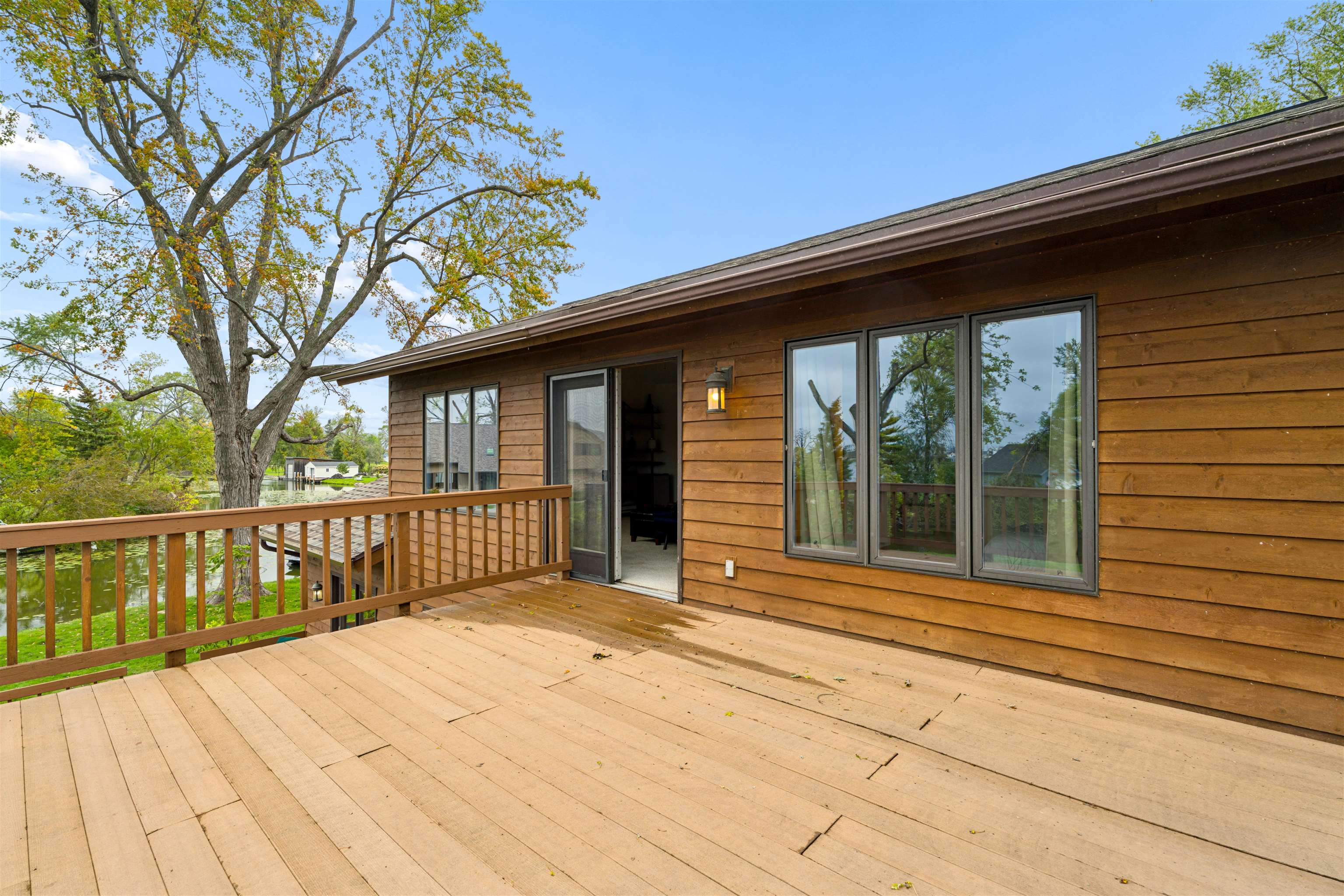 Property photo 61