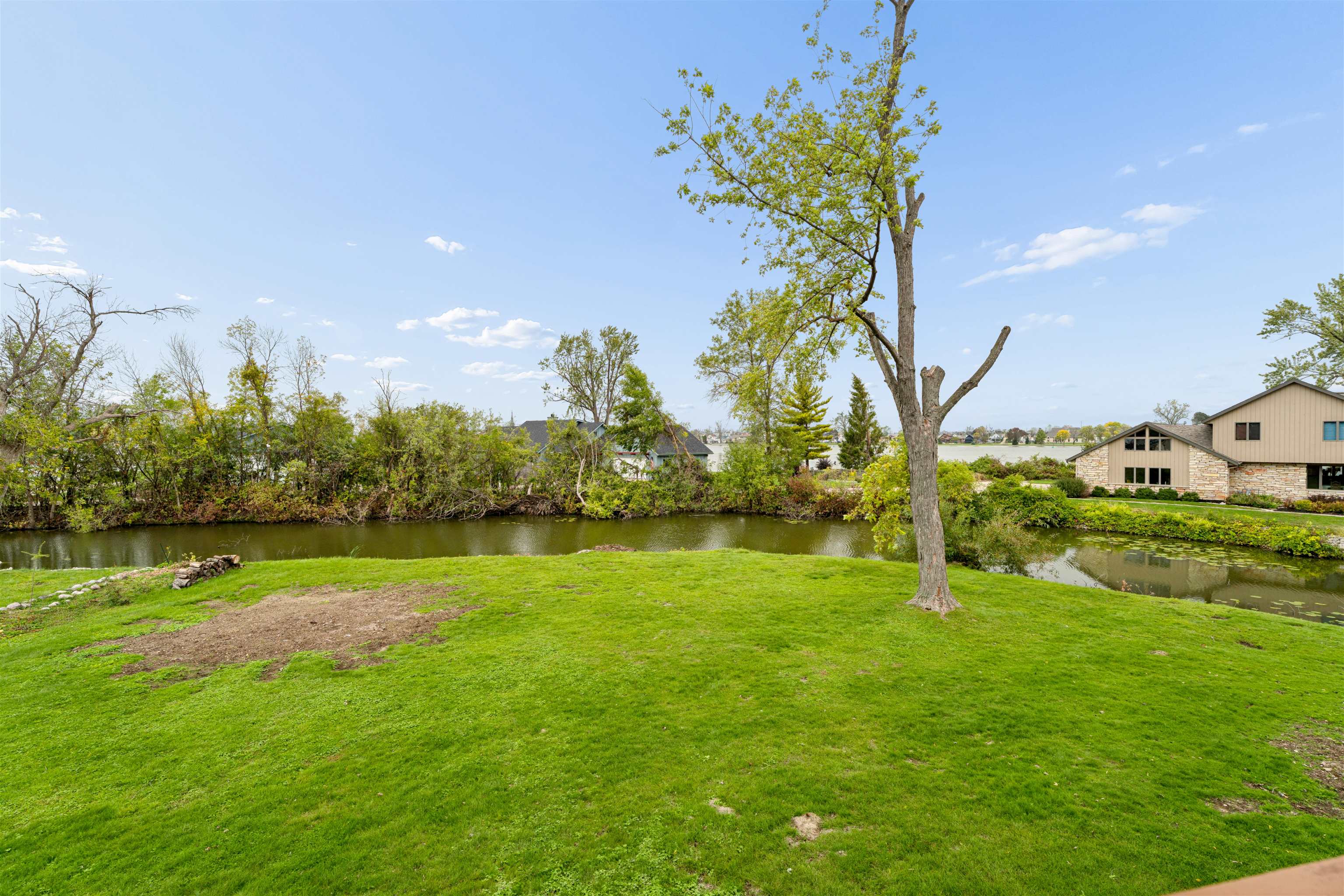 Property photo 69