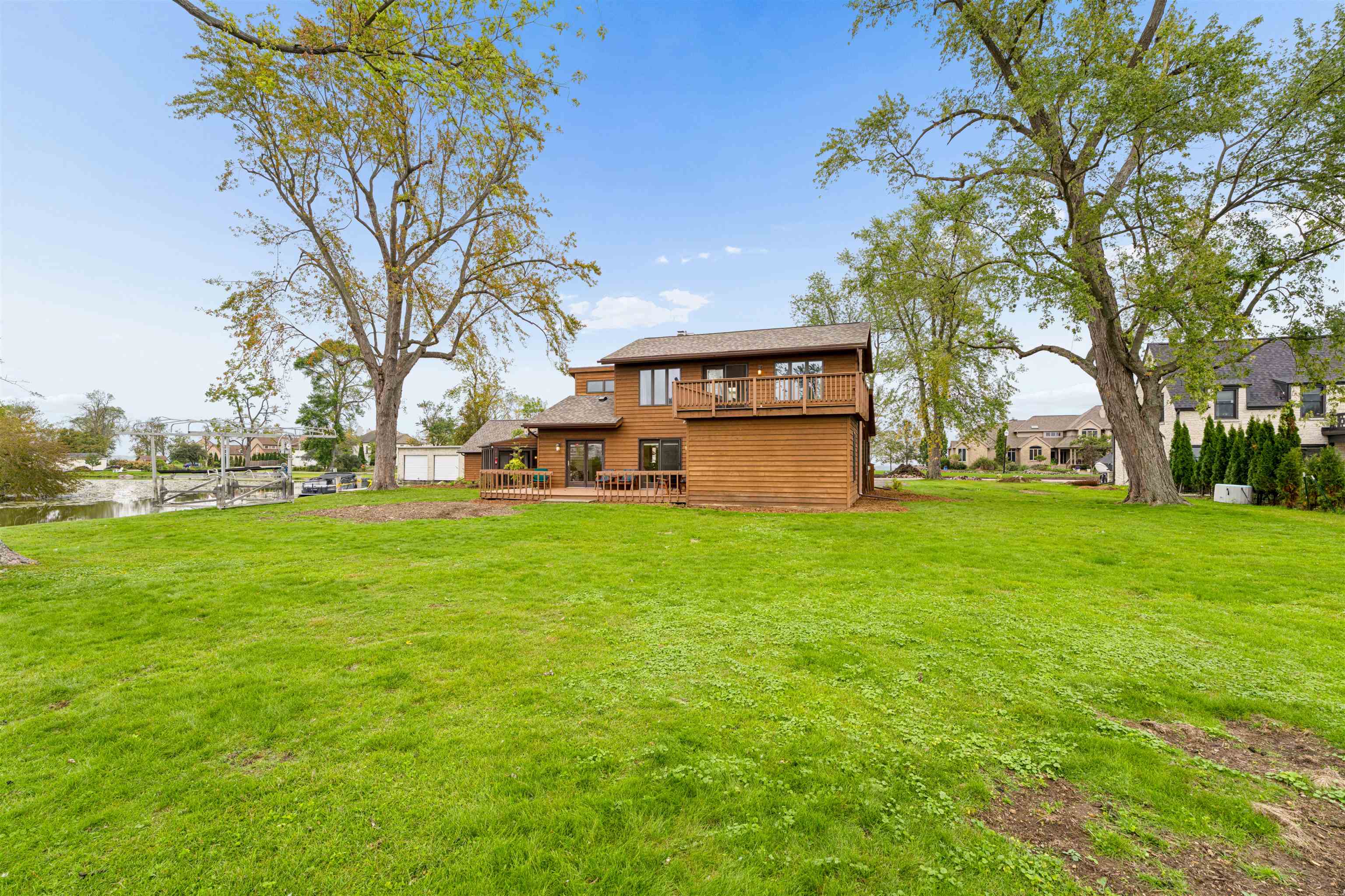 Property photo 67