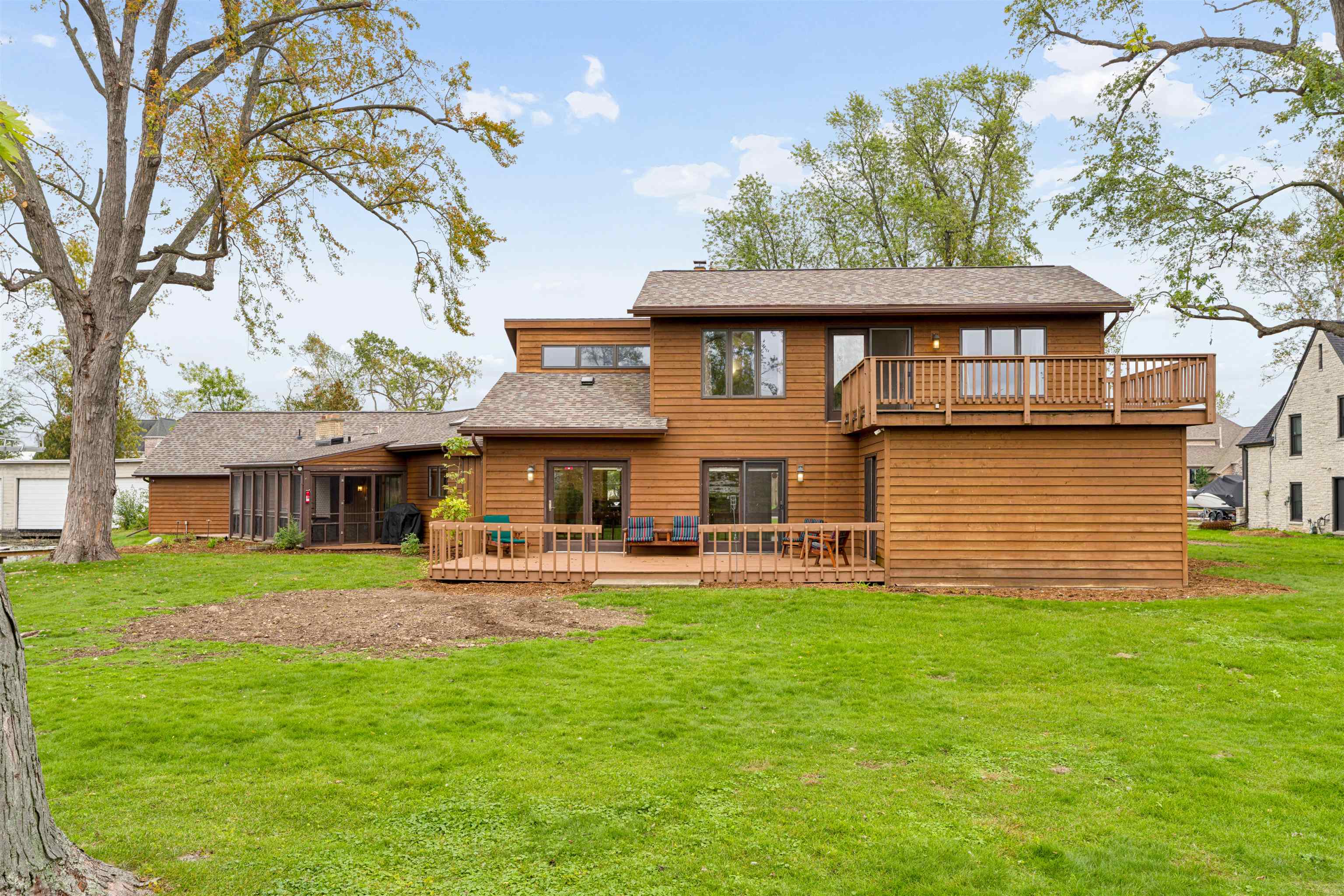 Property photo 55