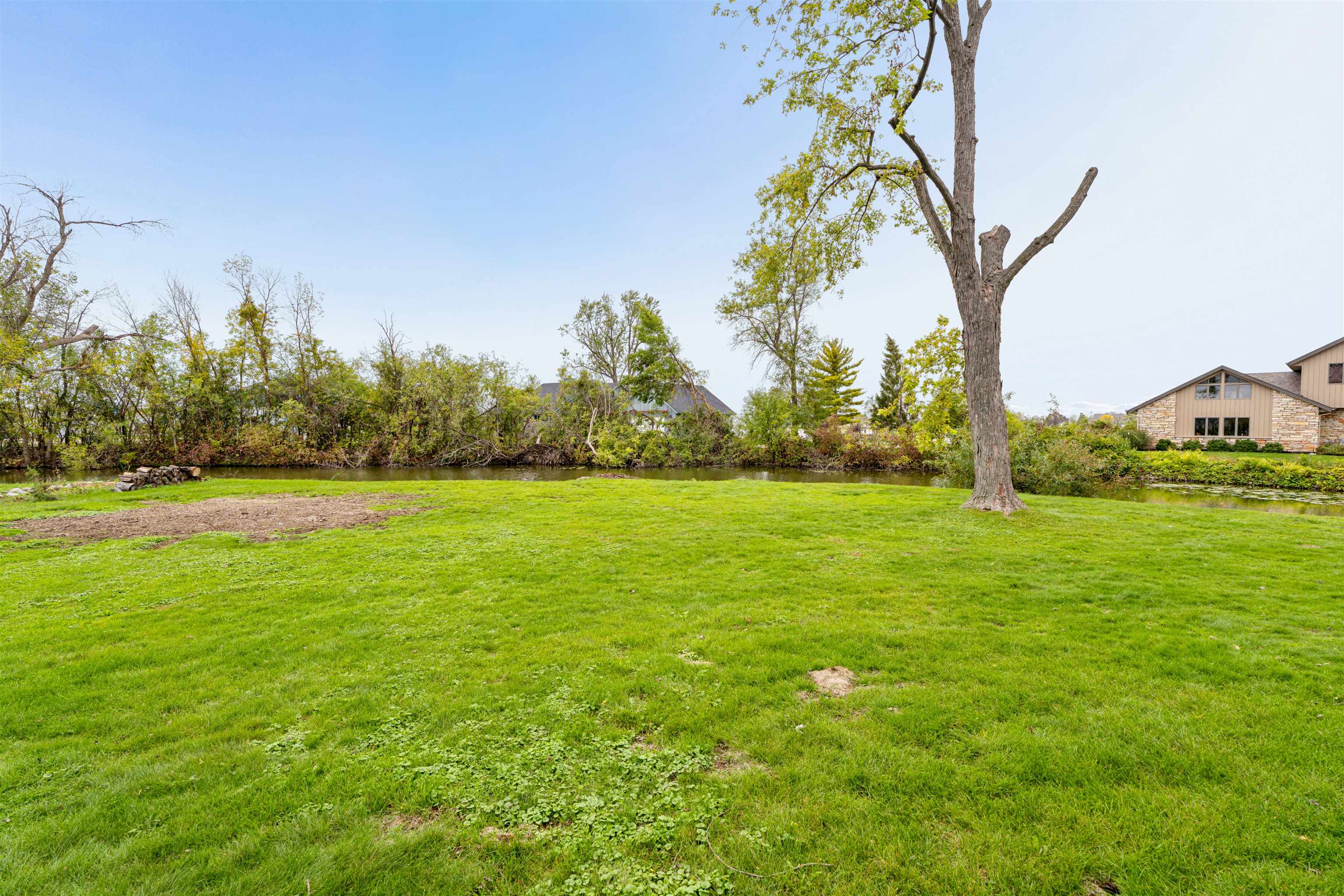 Property photo 68