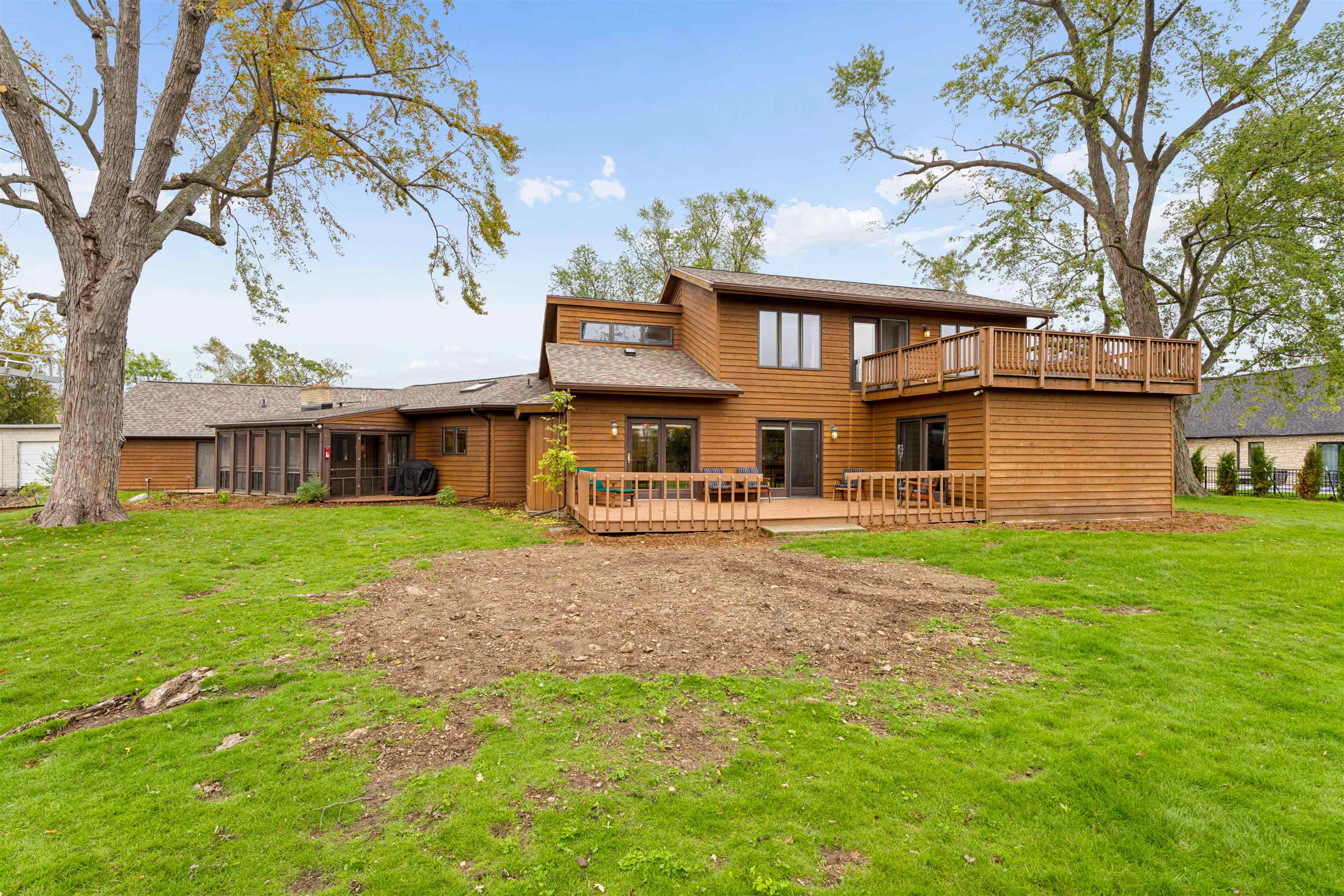 Property photo 54