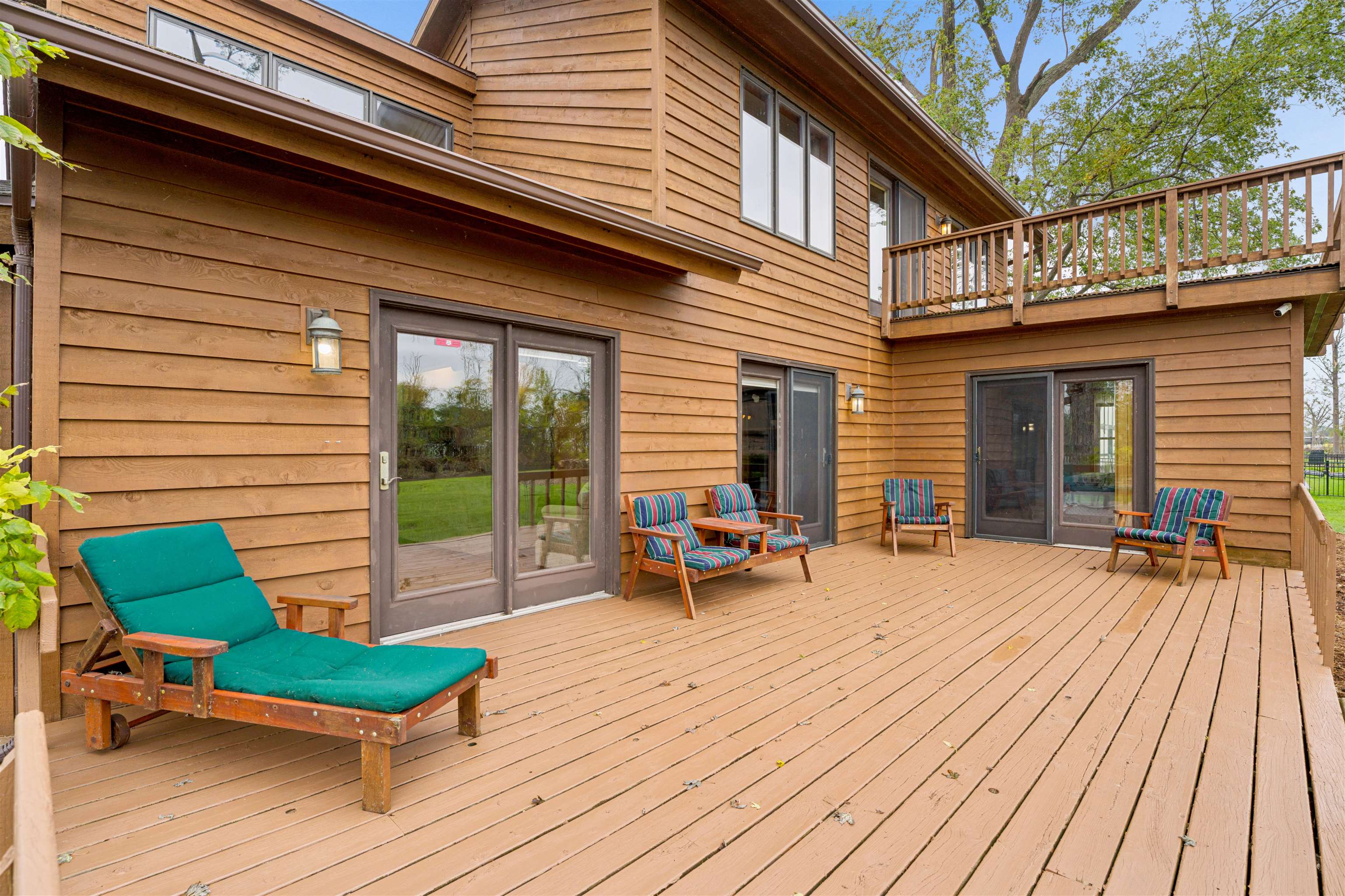Property photo 59