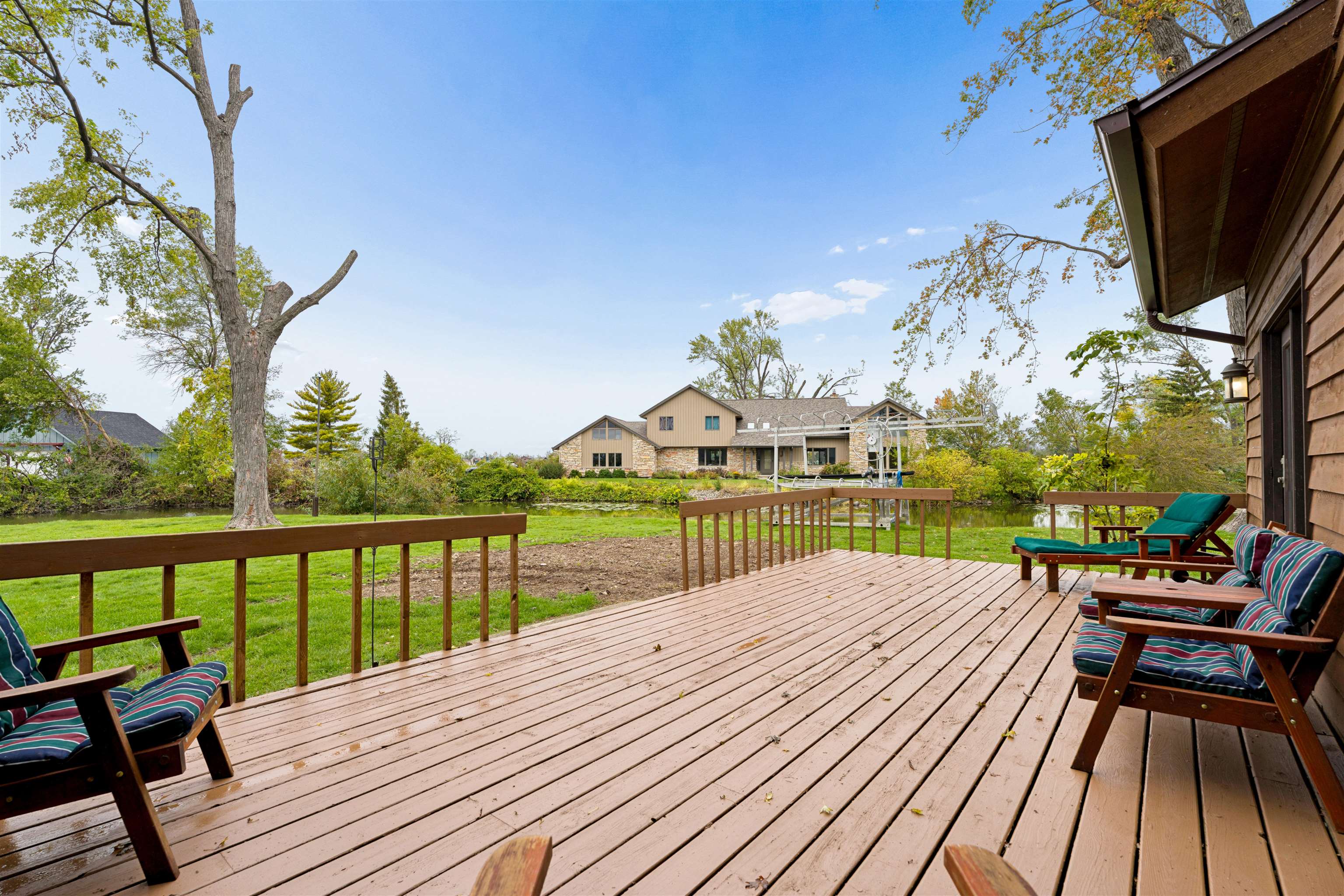 Property photo 58