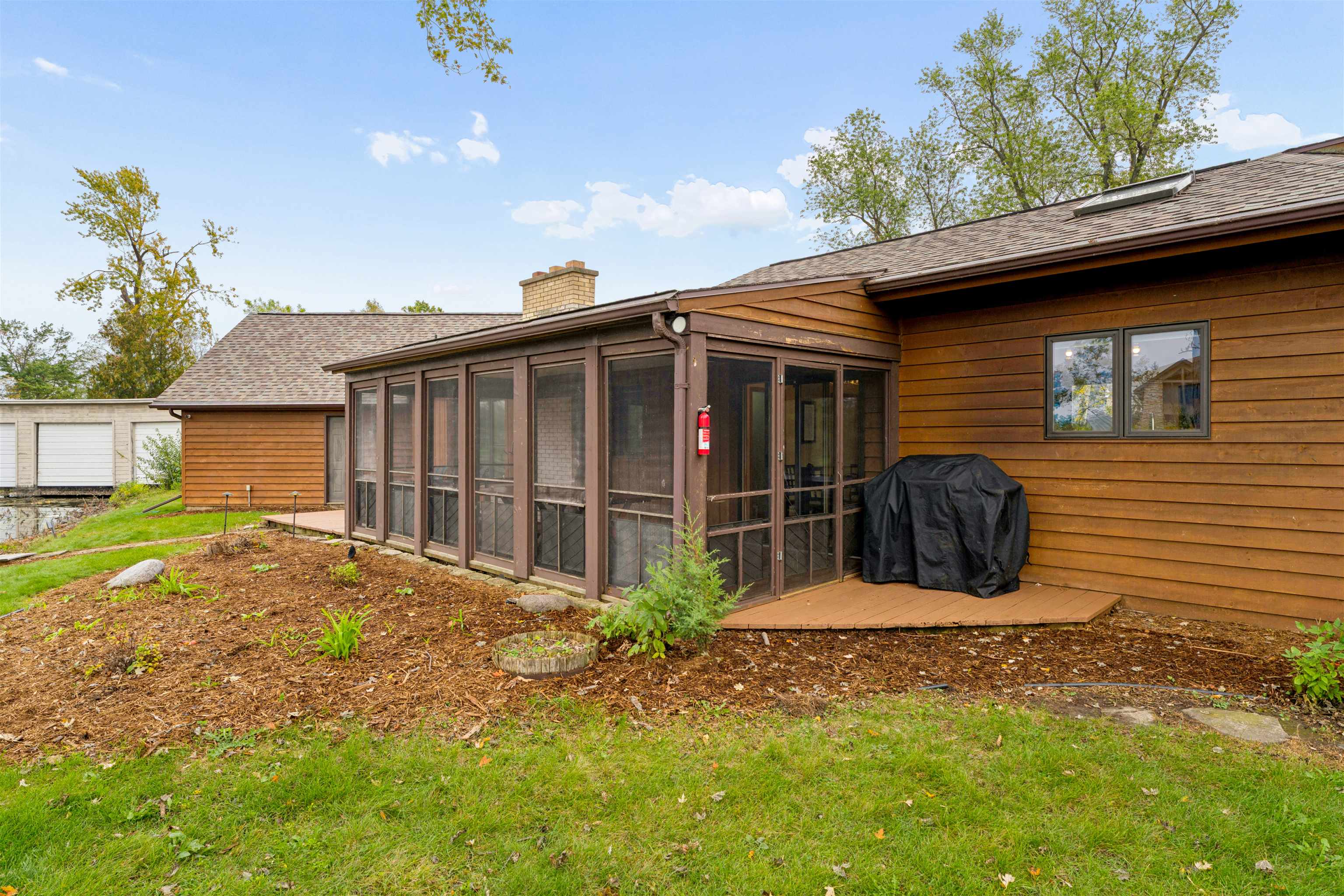 Property photo 62