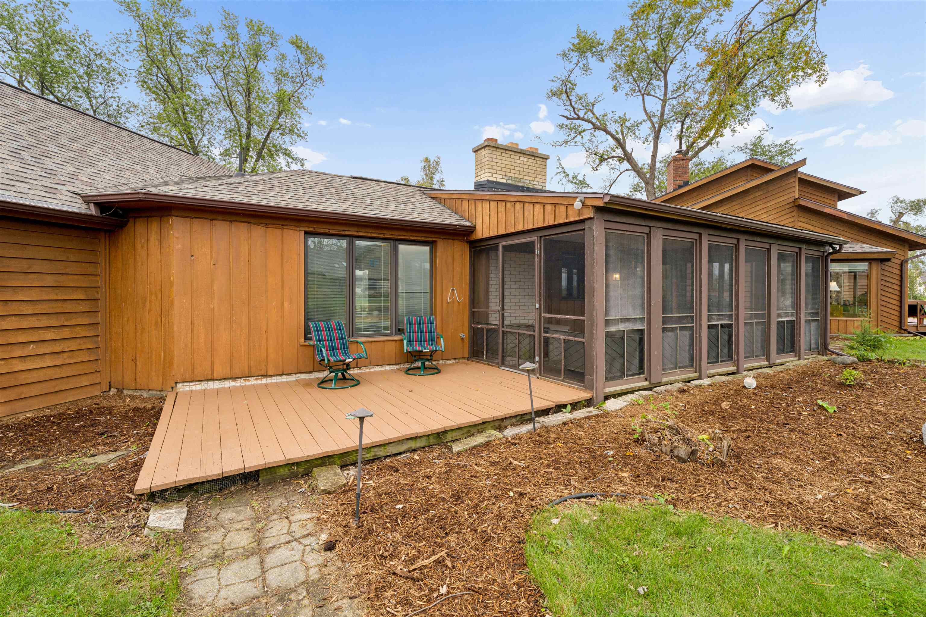 Property photo 63