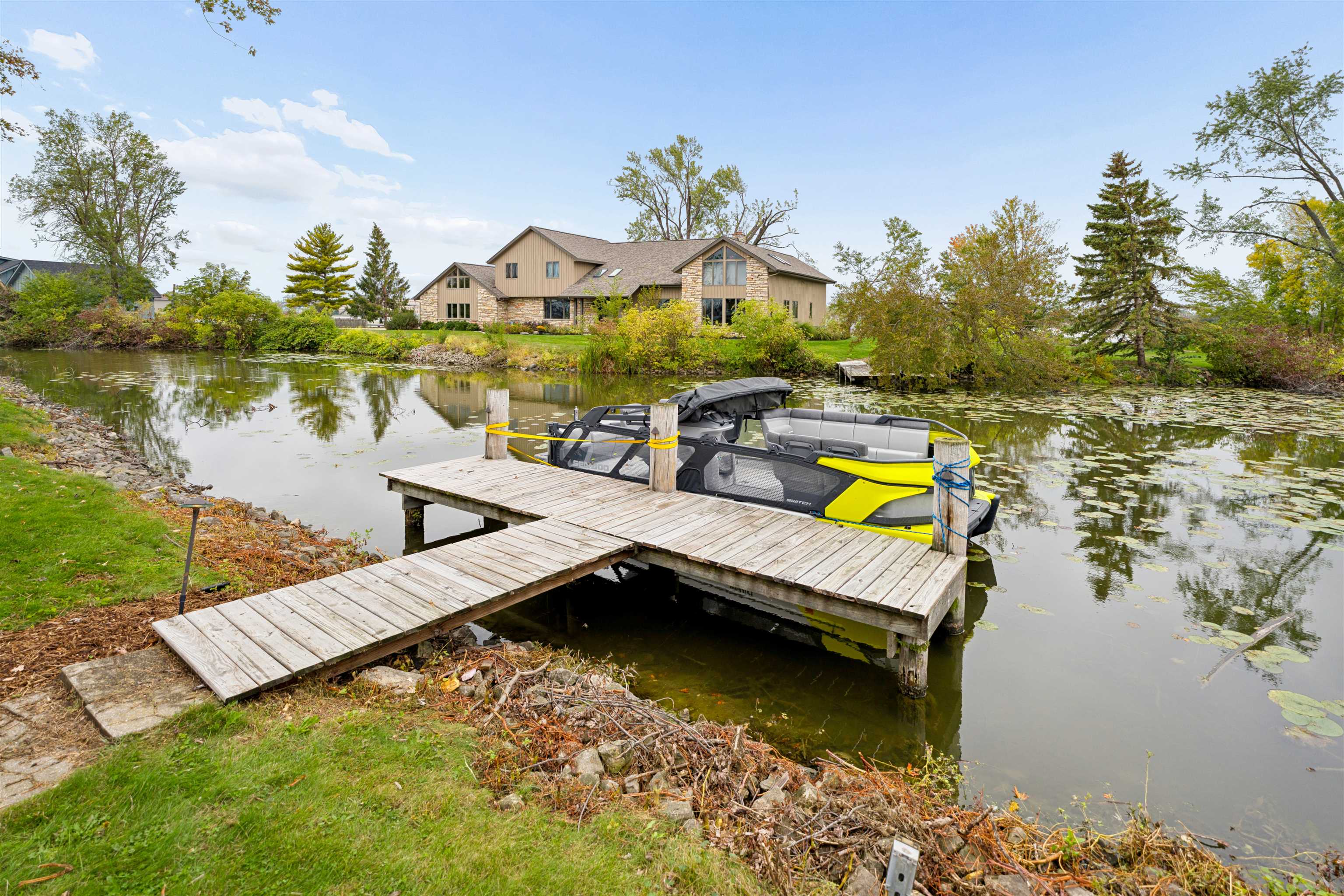 Property photo 71