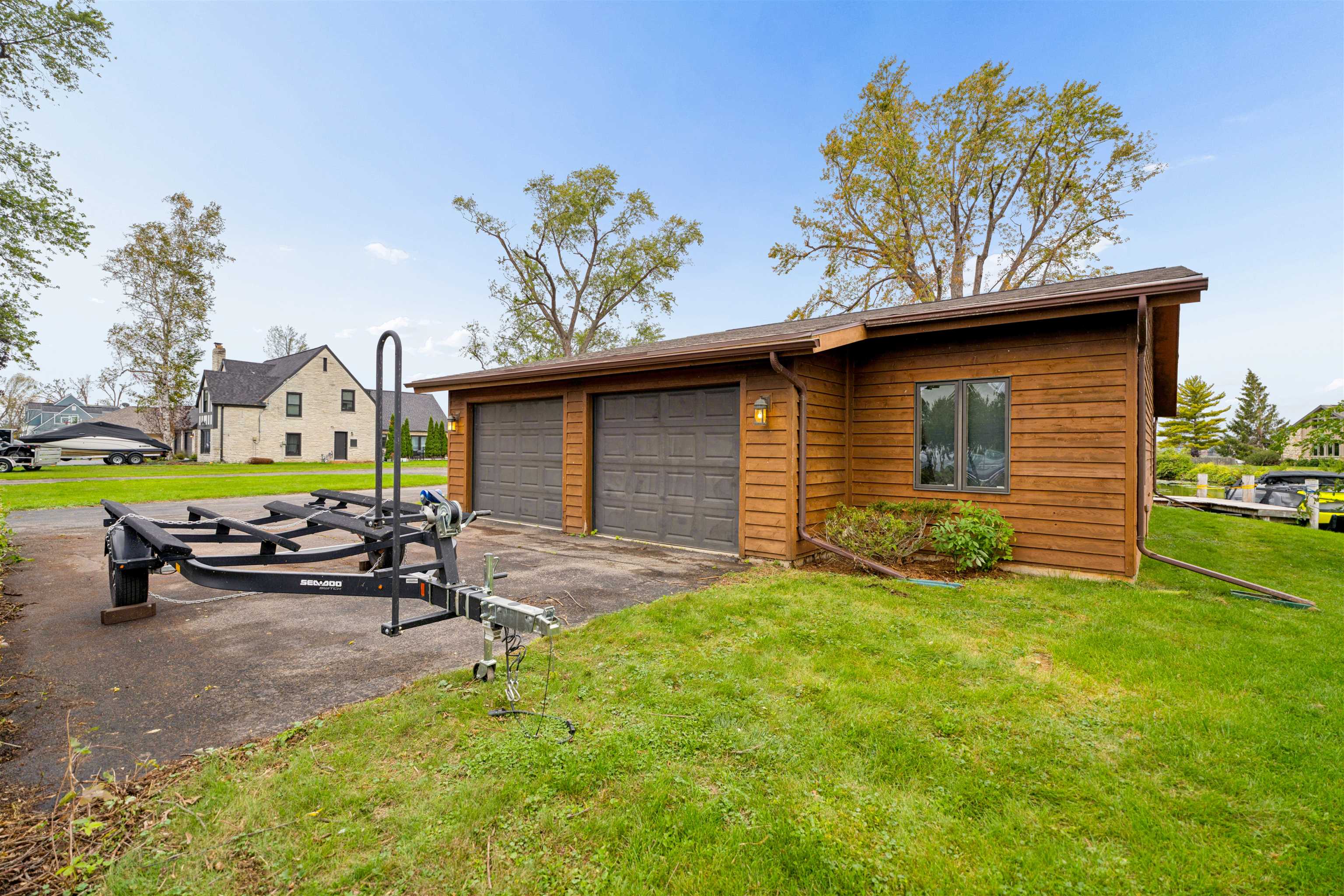 Property photo 52