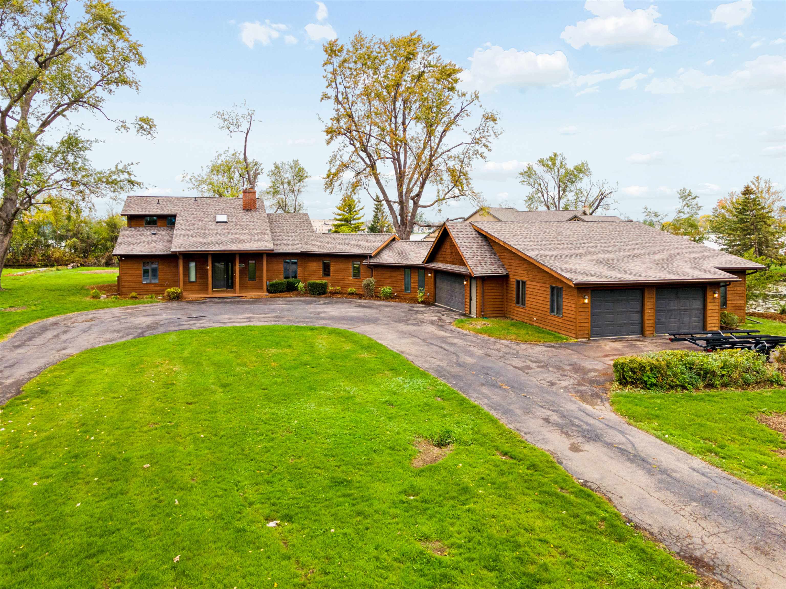 Property photo 49