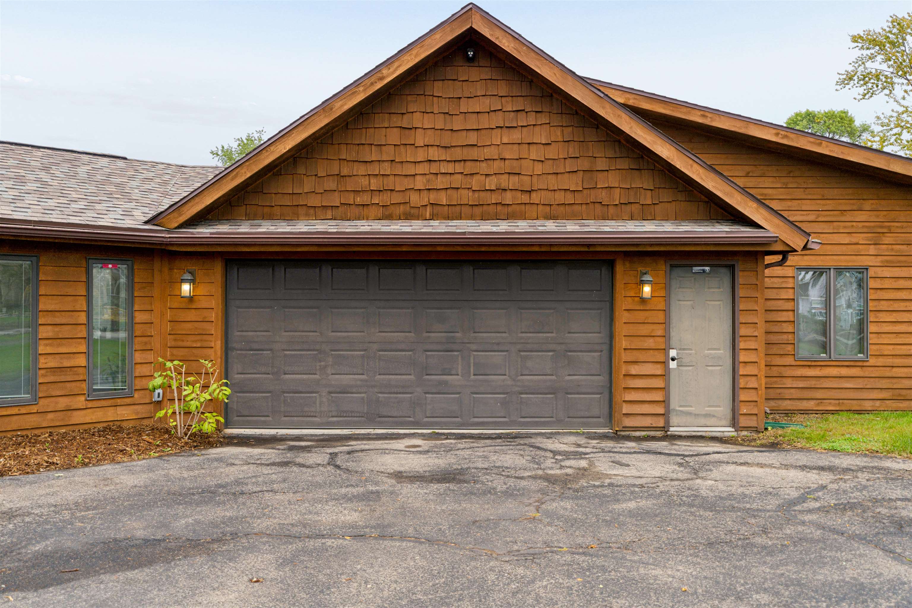 Property photo 51