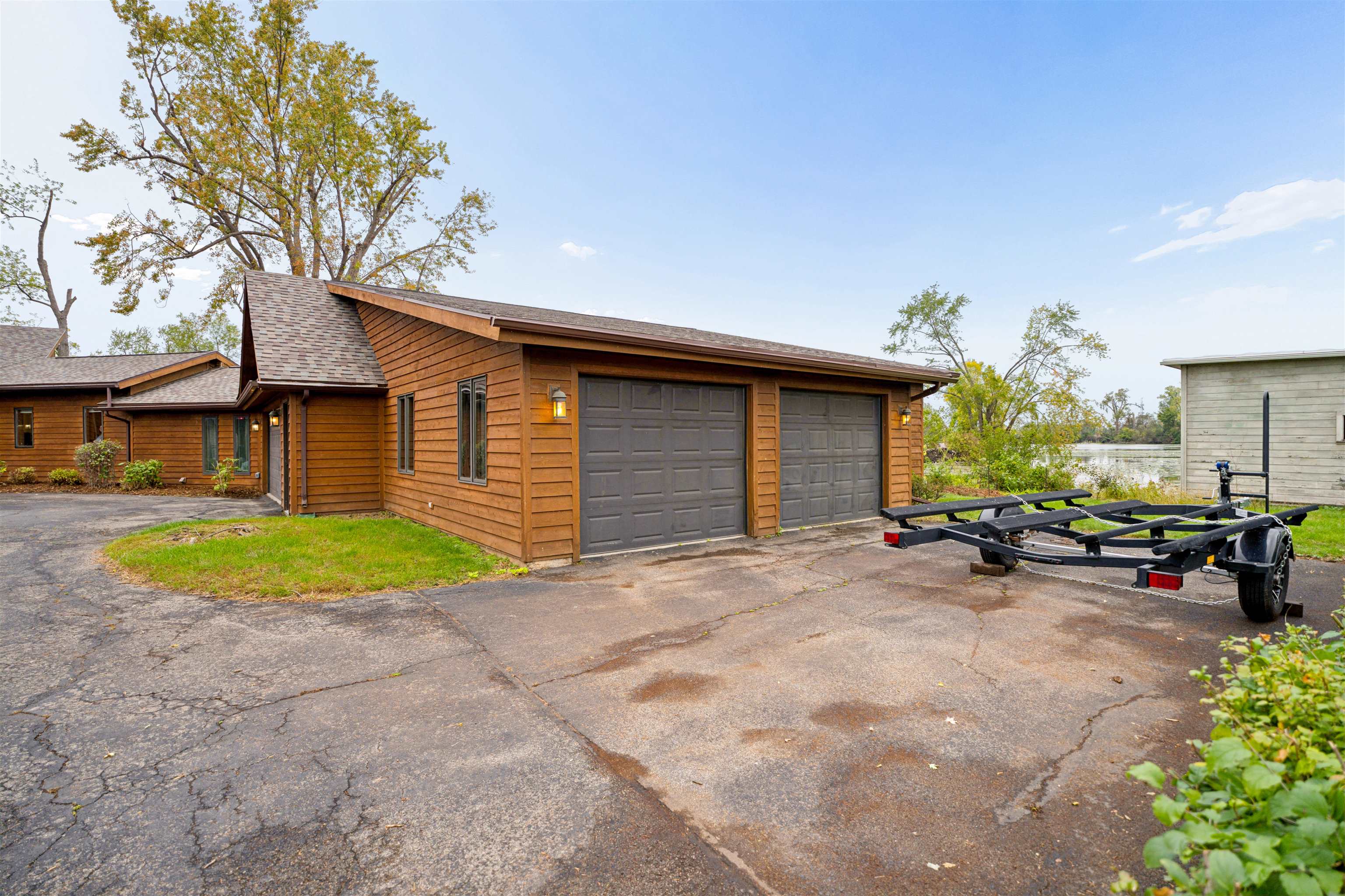 Property photo 53