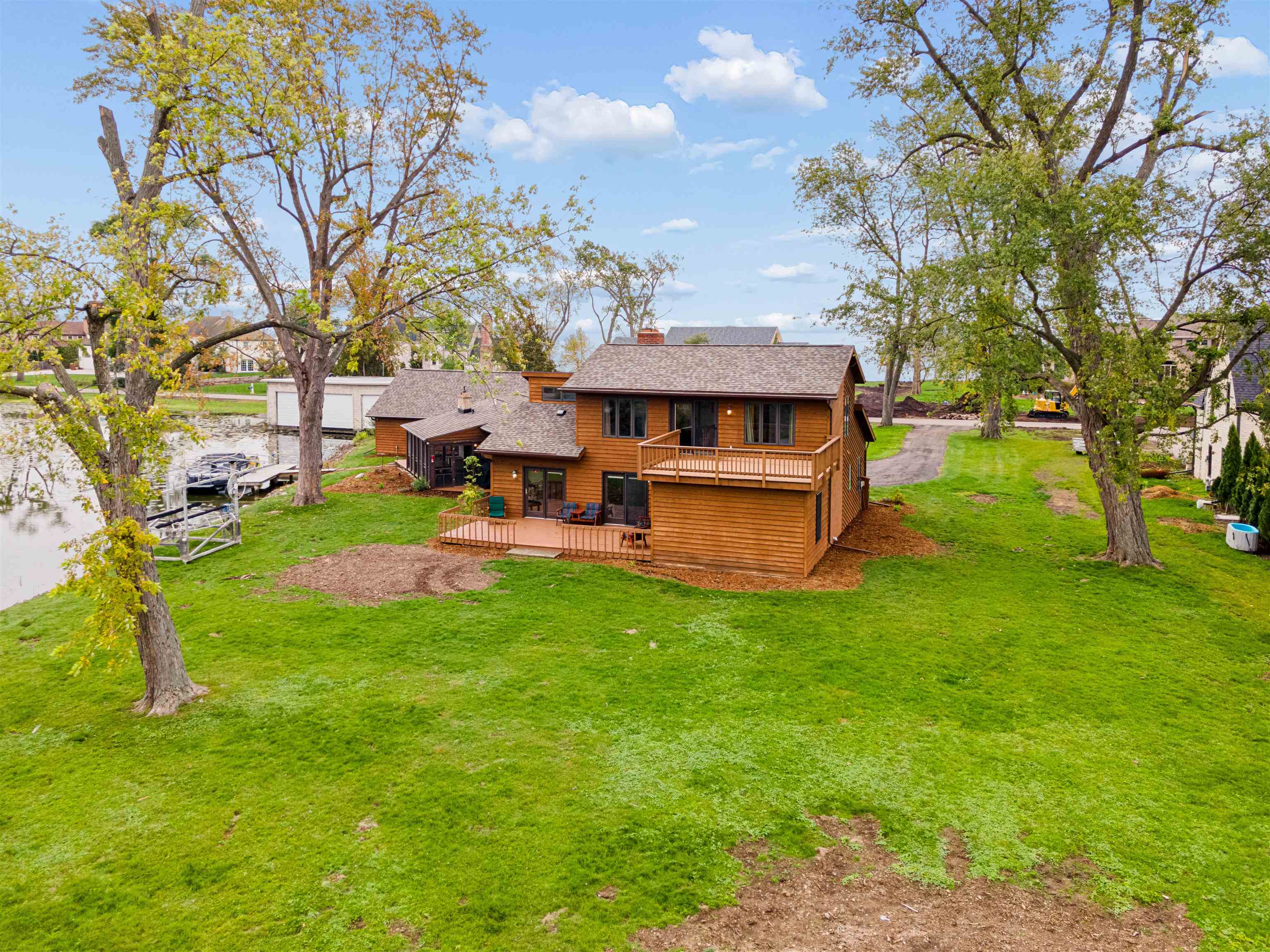 Property photo 56