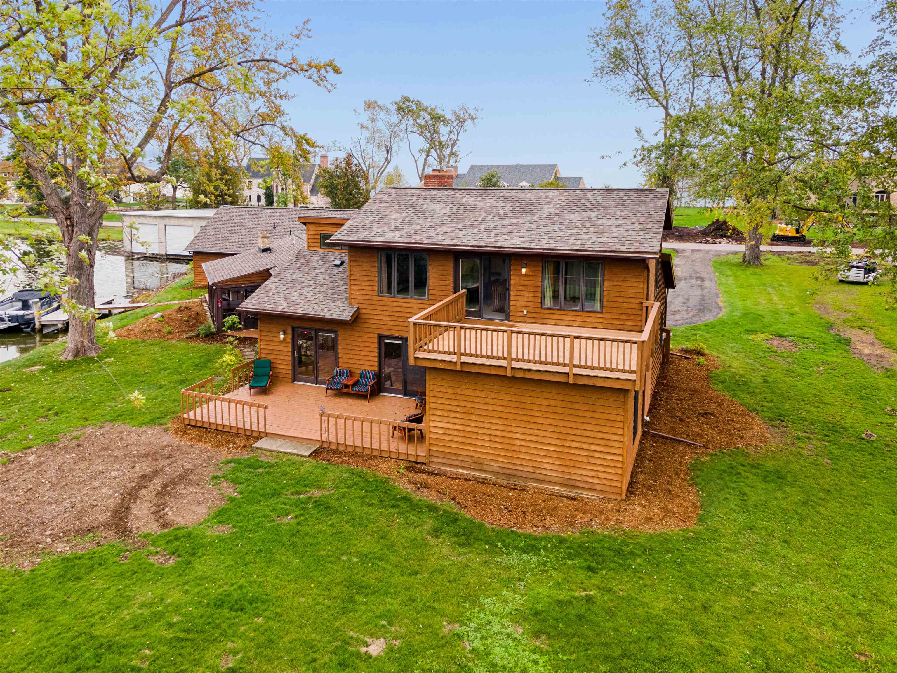 Property photo 57
