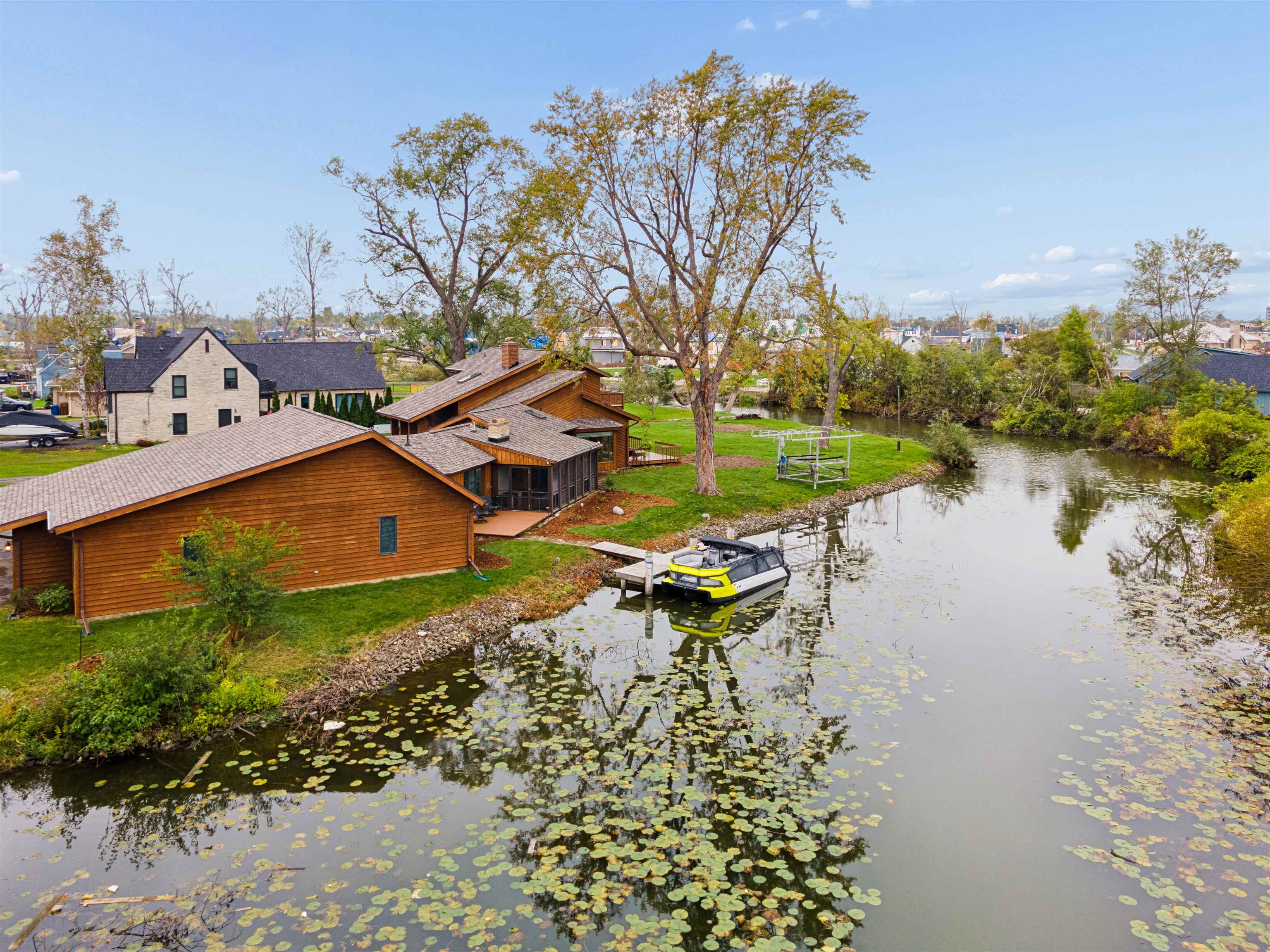 Property photo 72