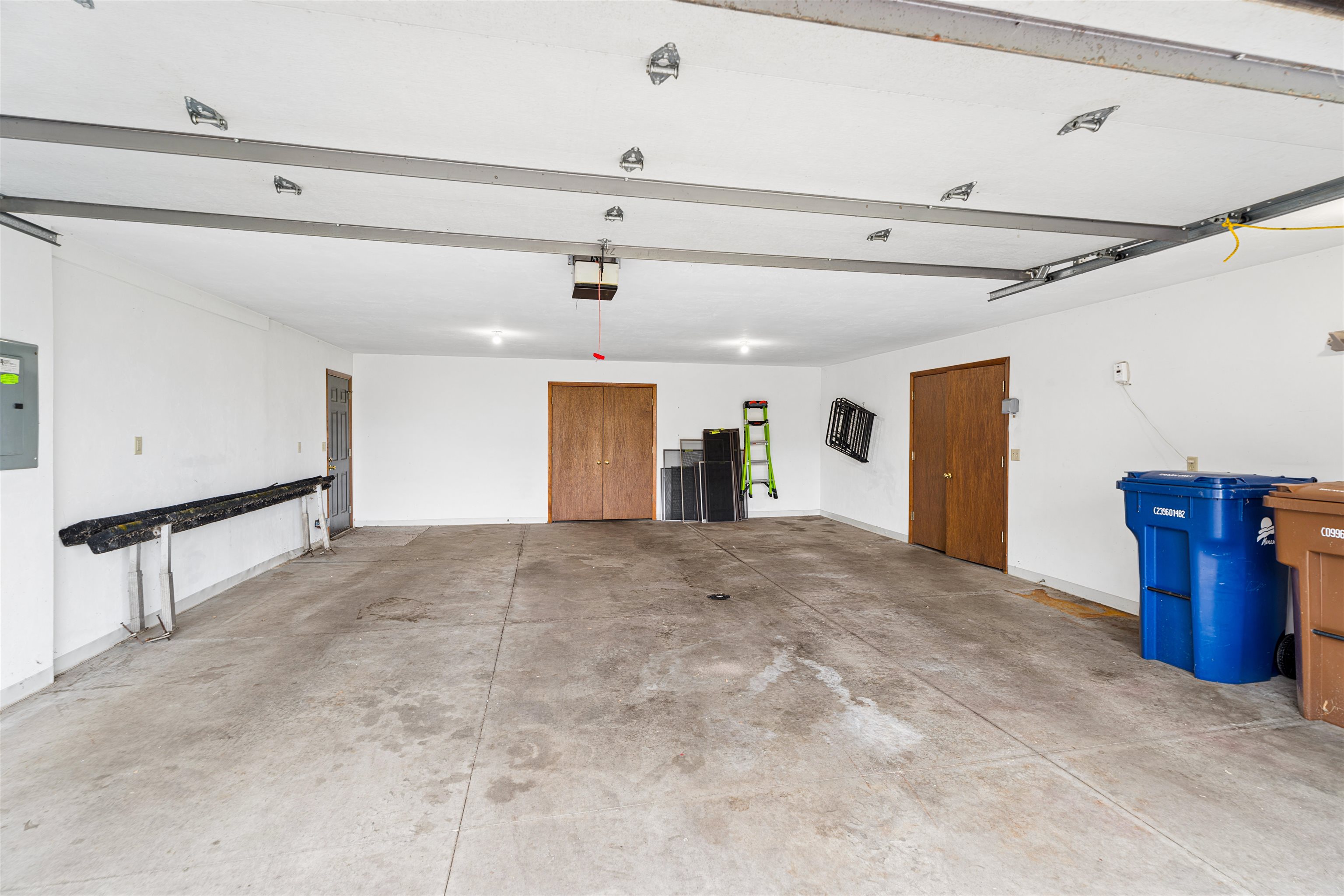 Property photo 45