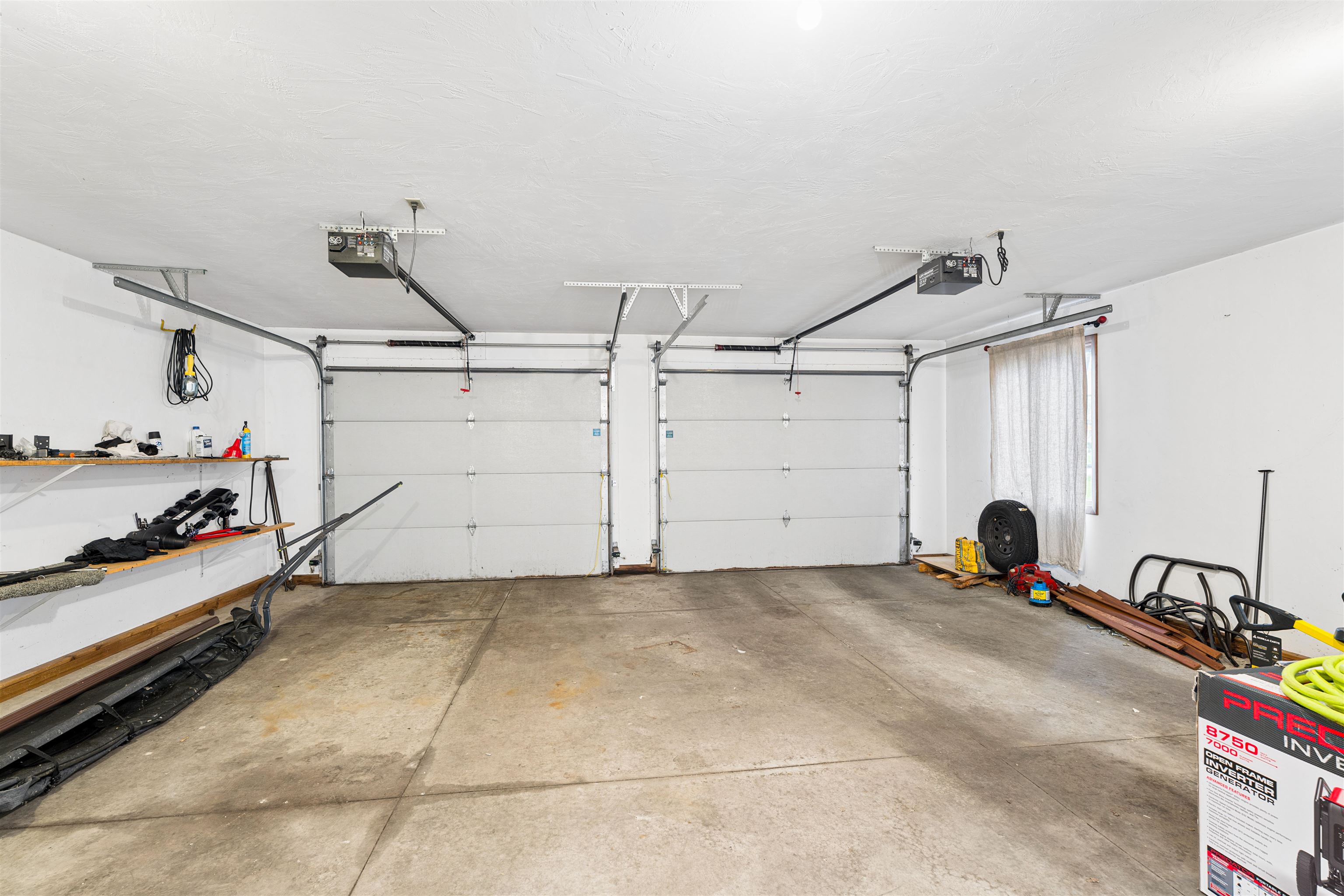Property photo 46