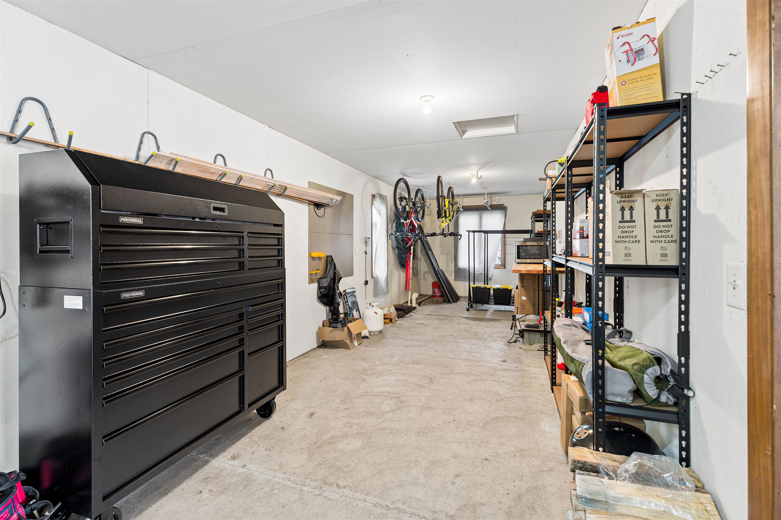 Property photo 47
