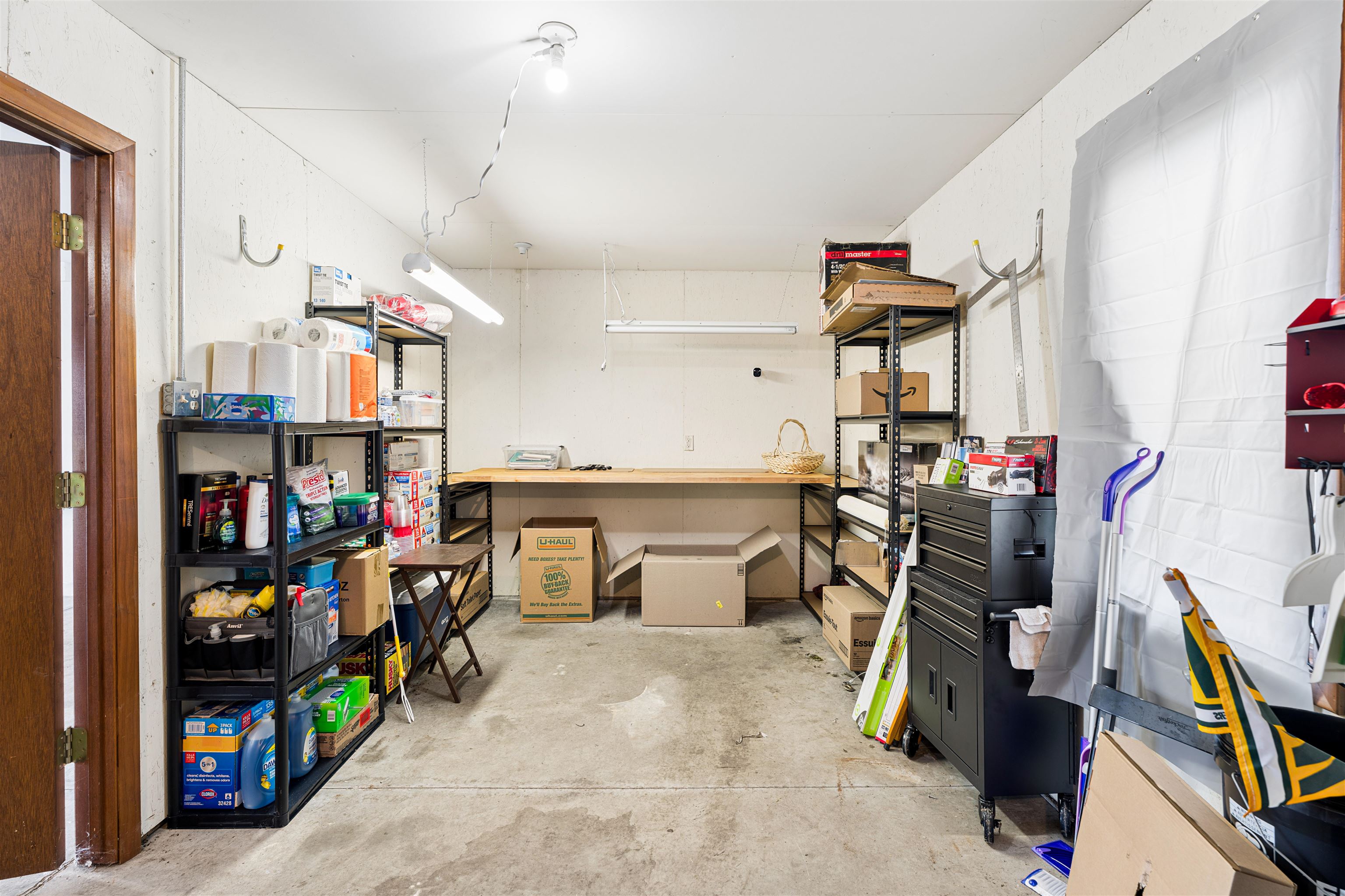 Property photo 48