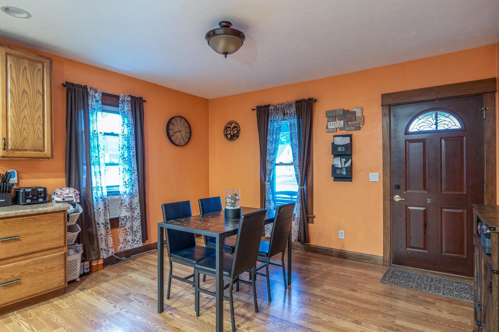Property photo 12