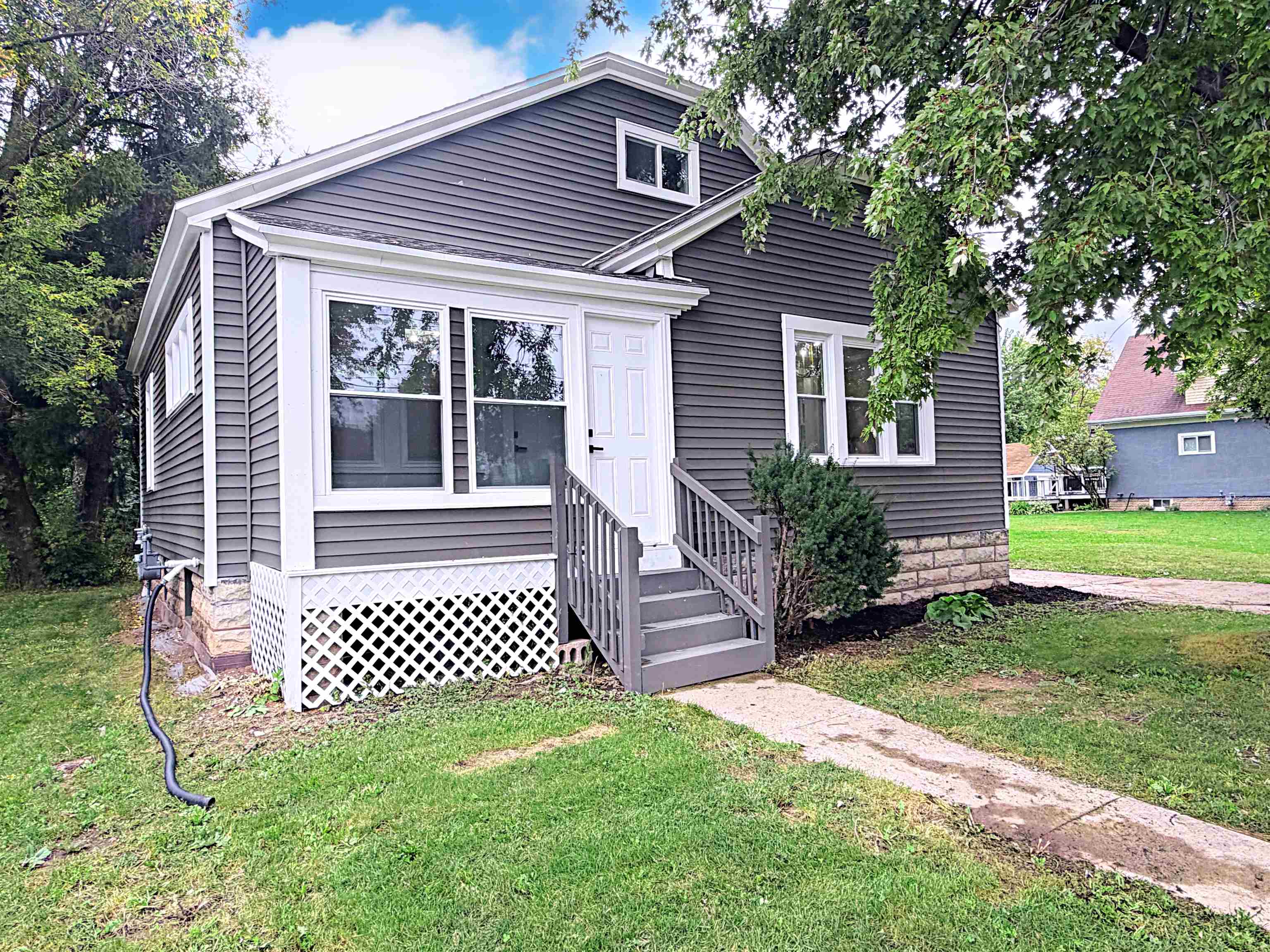 Property photo 25