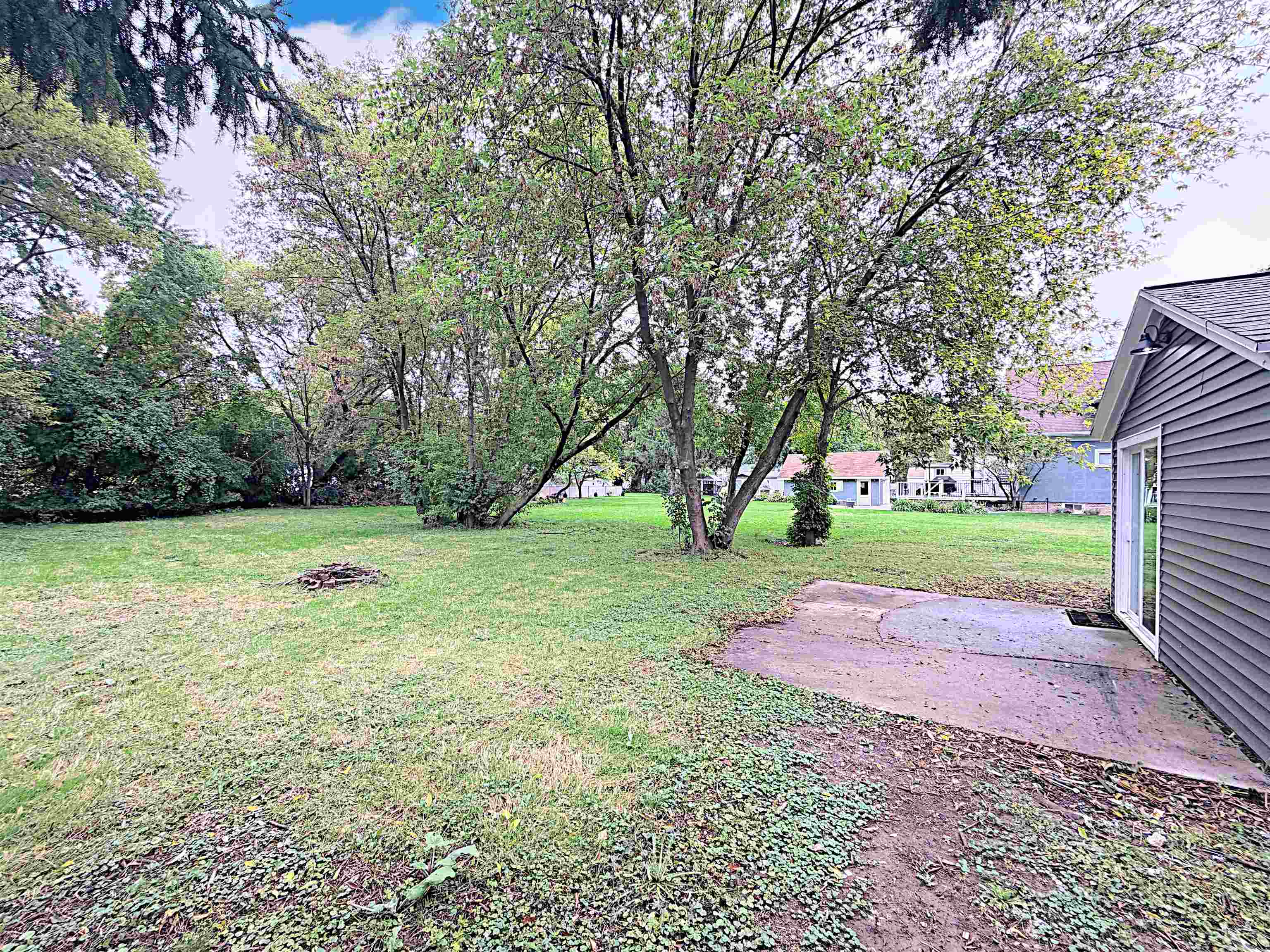 Property photo 26