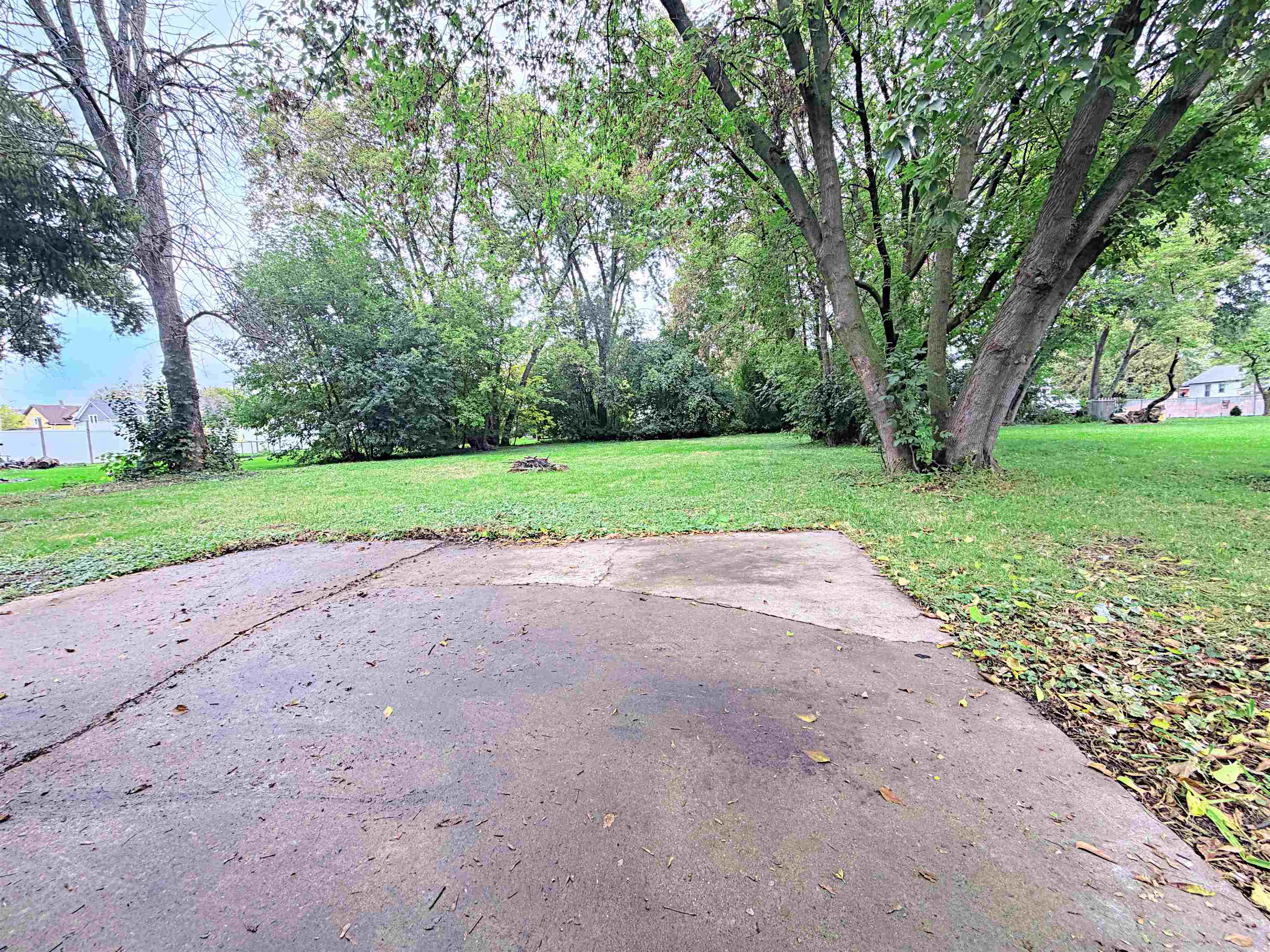 Property photo 27