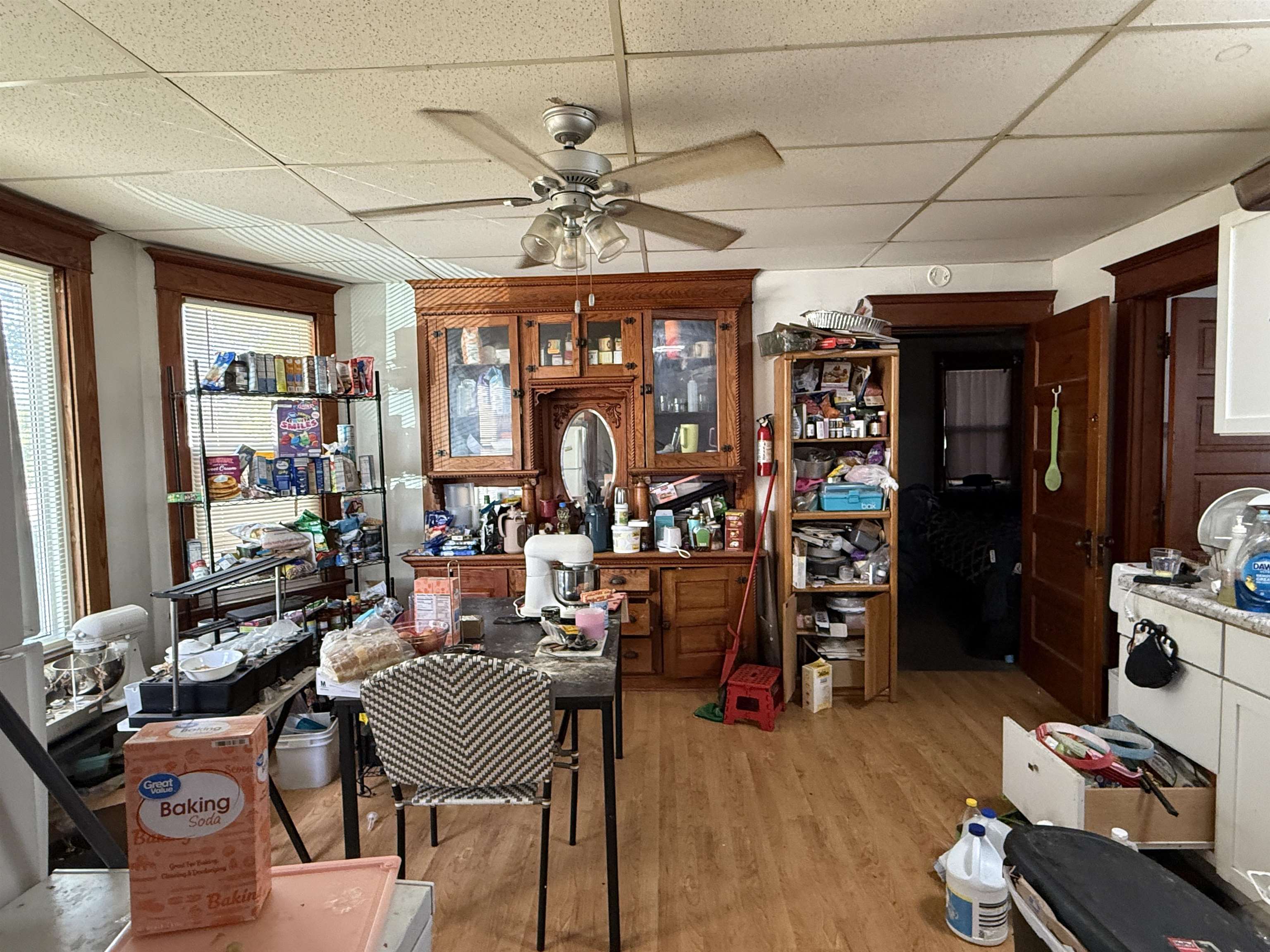Property photo 8