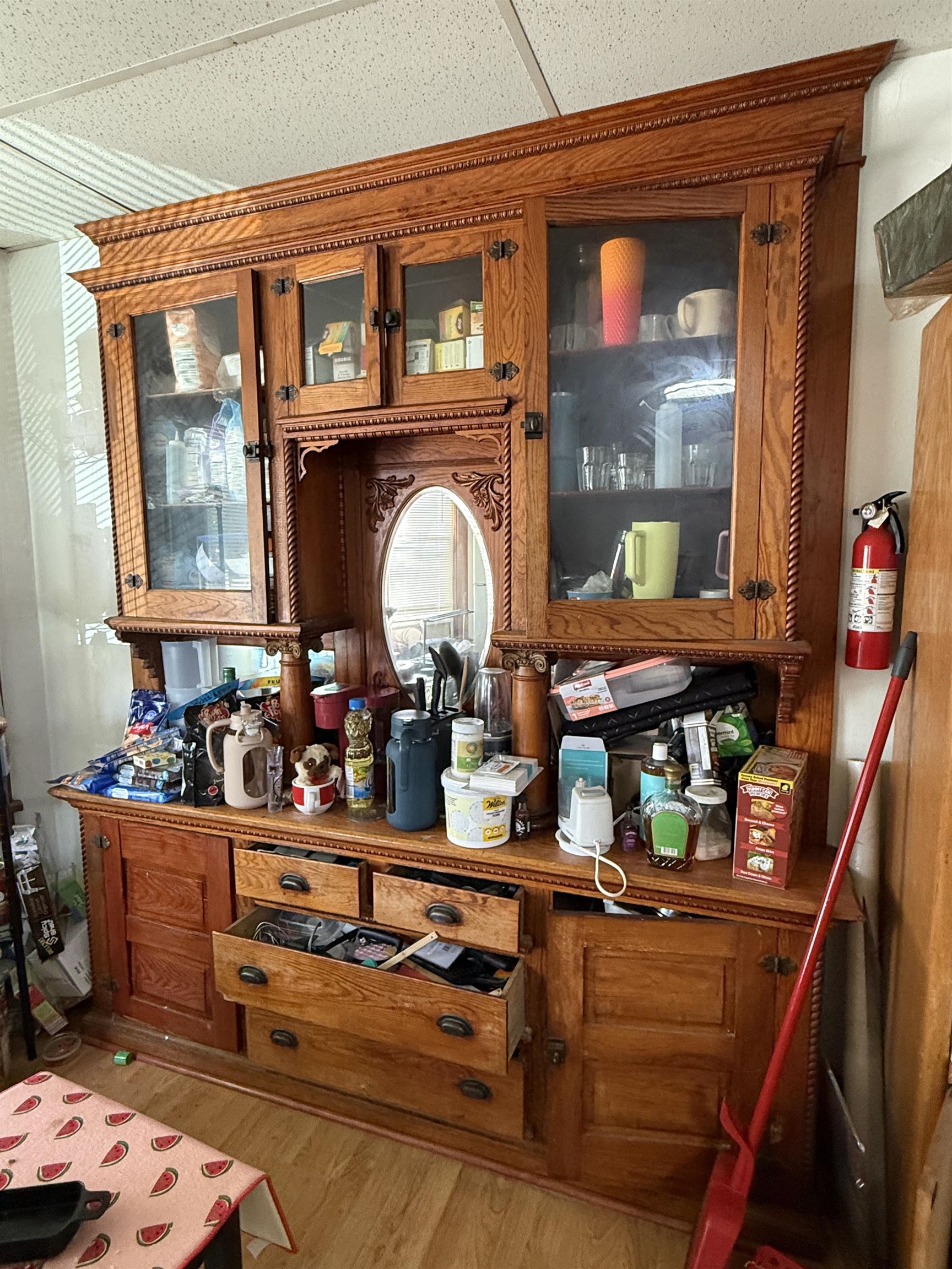 Property photo 9