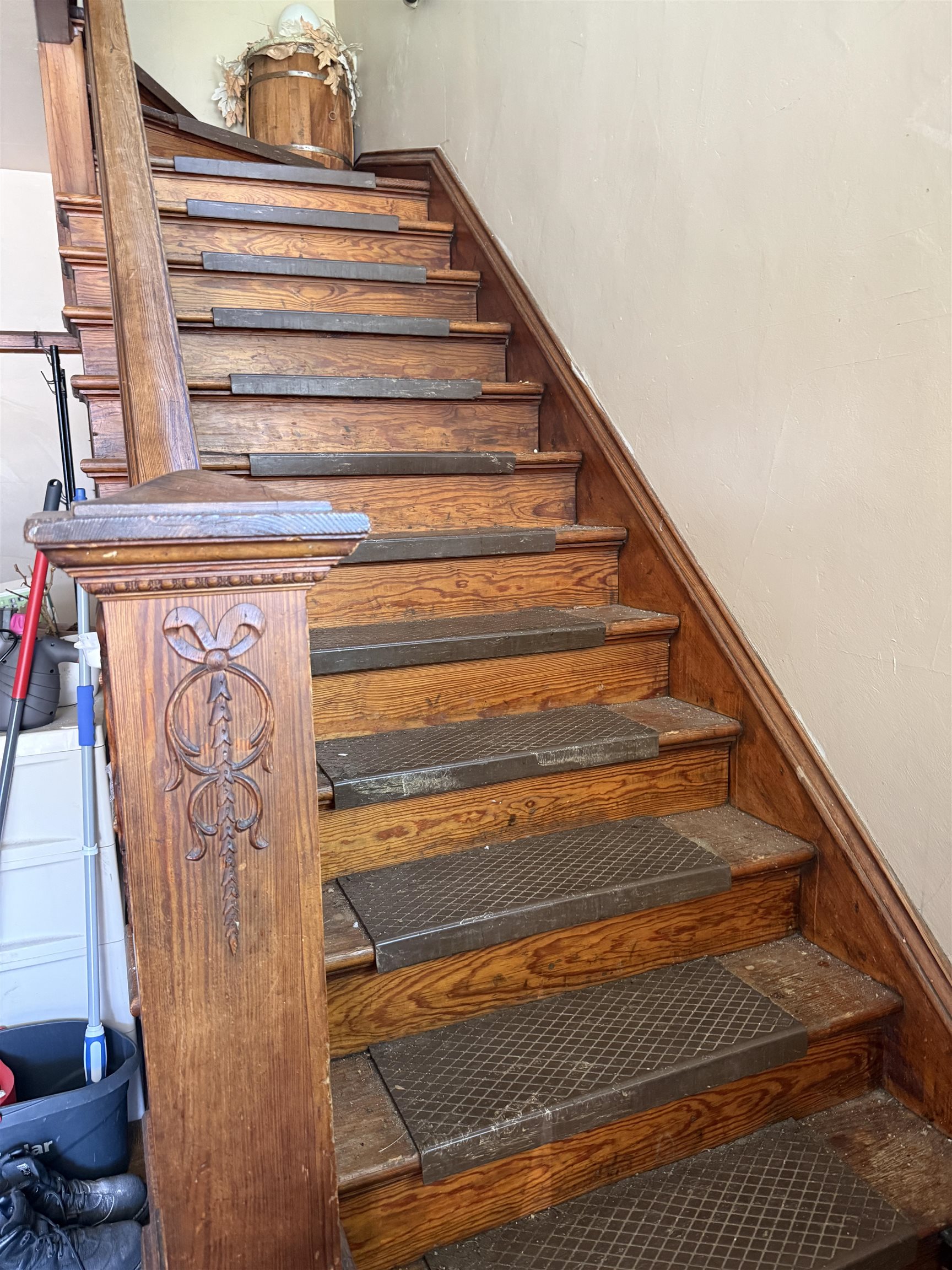 Property photo 16