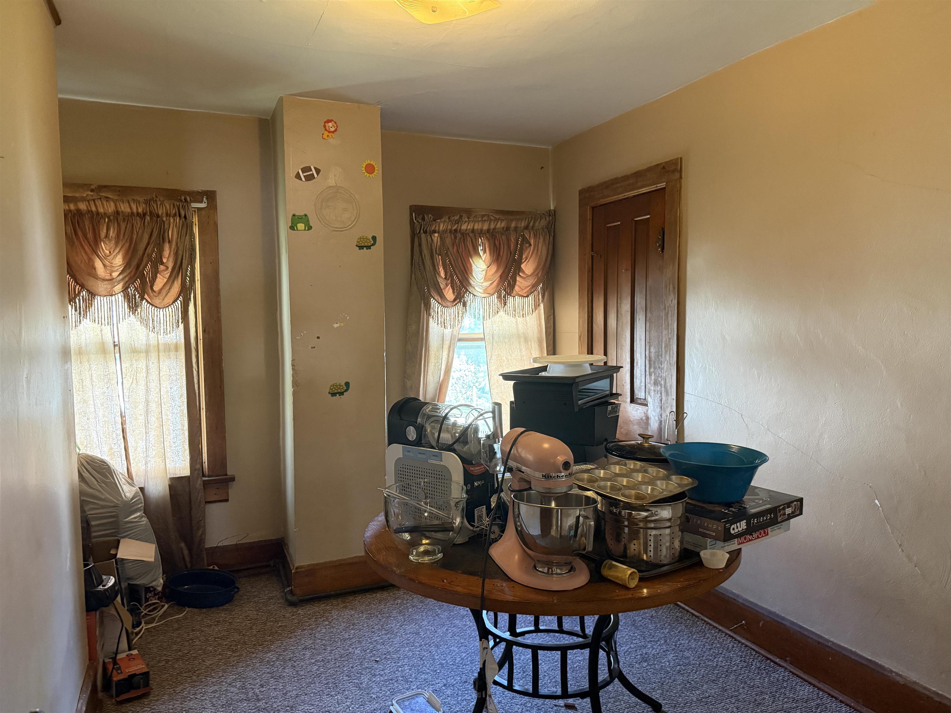 Property photo 22