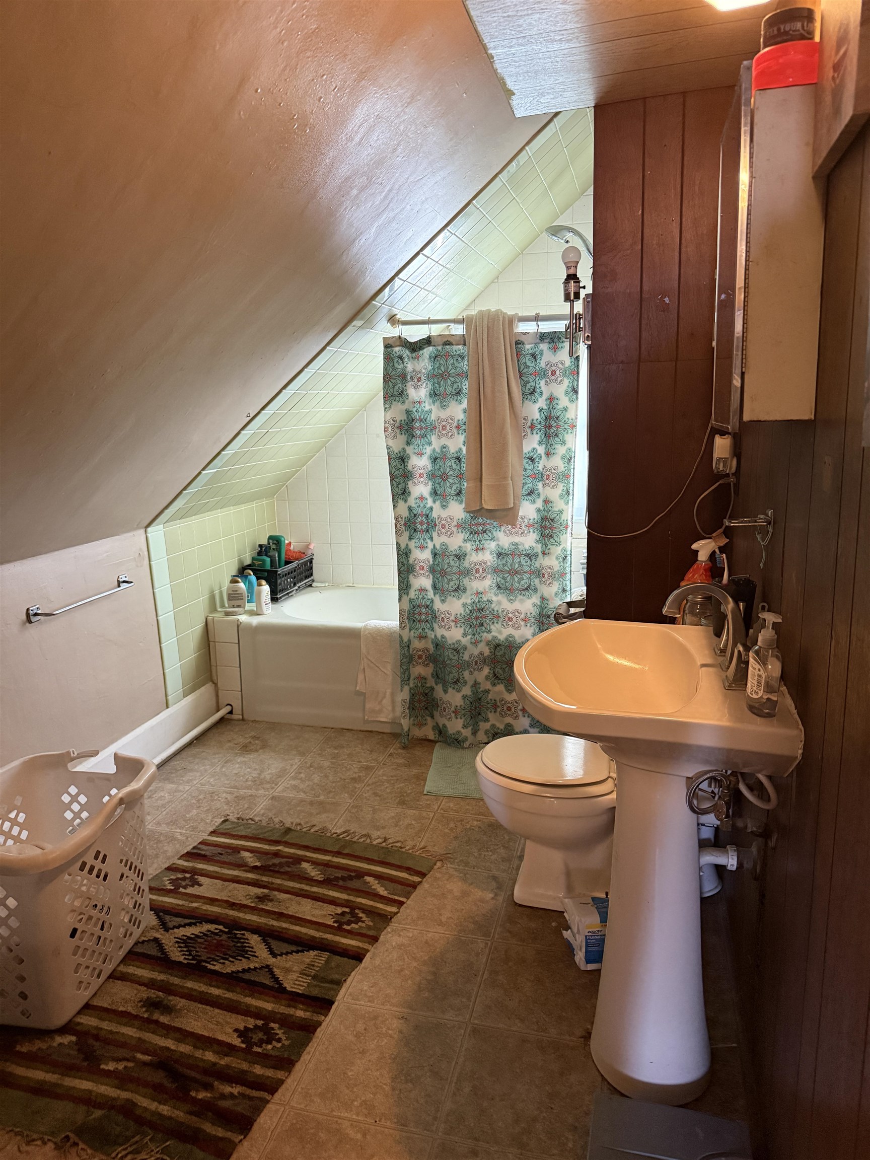 Property photo 24