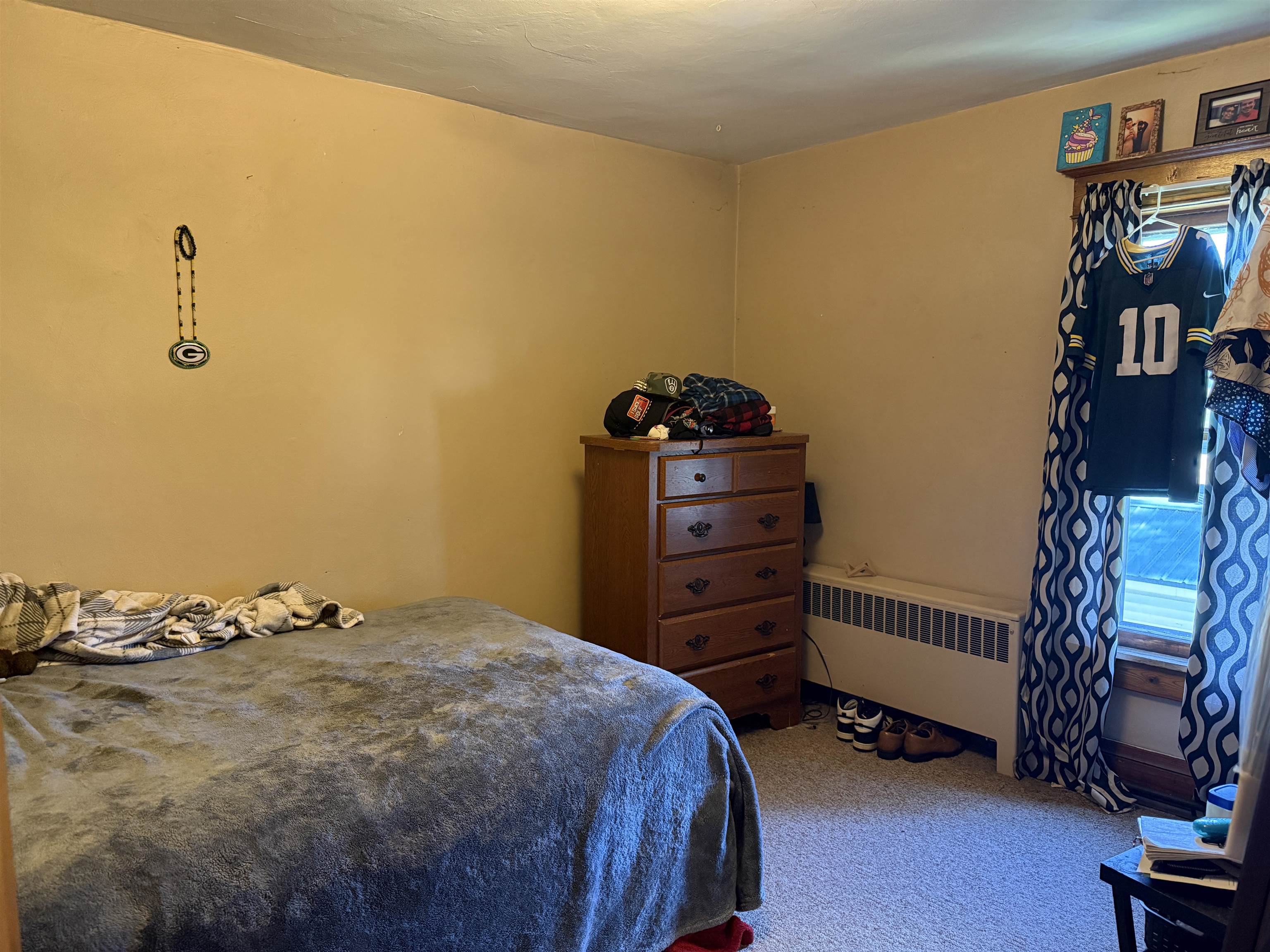 Property photo 23