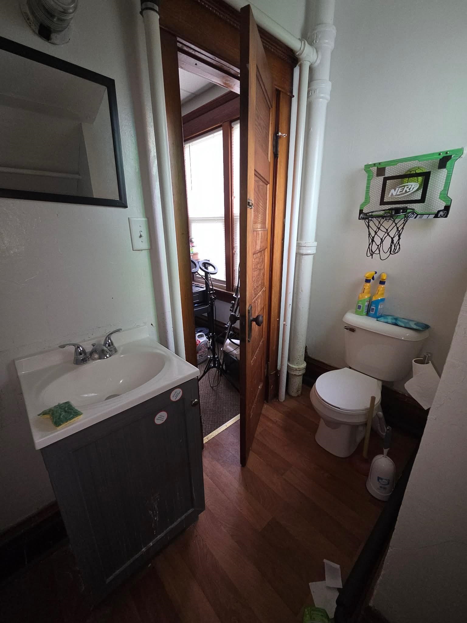 Property photo 15