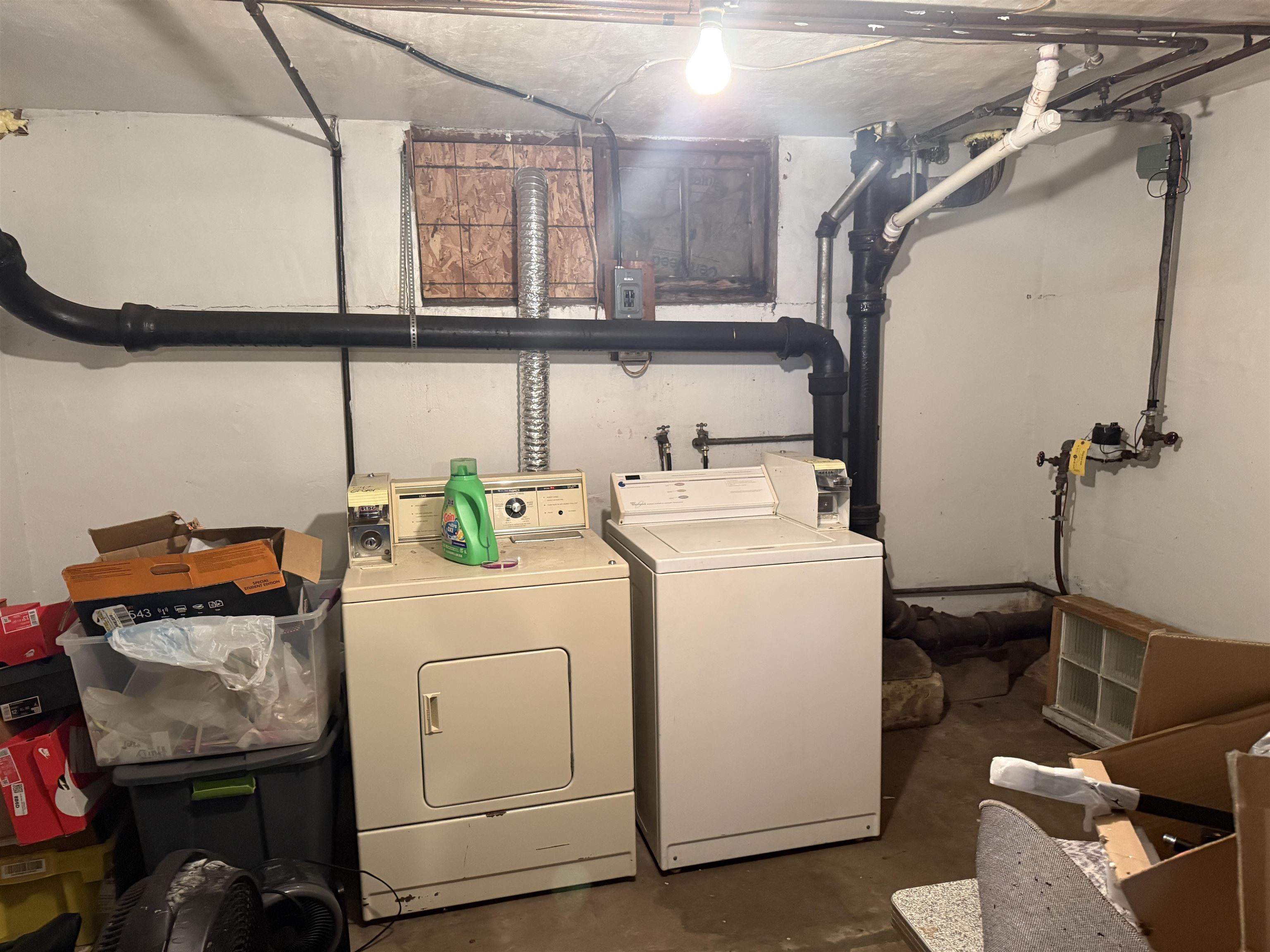Property photo 25