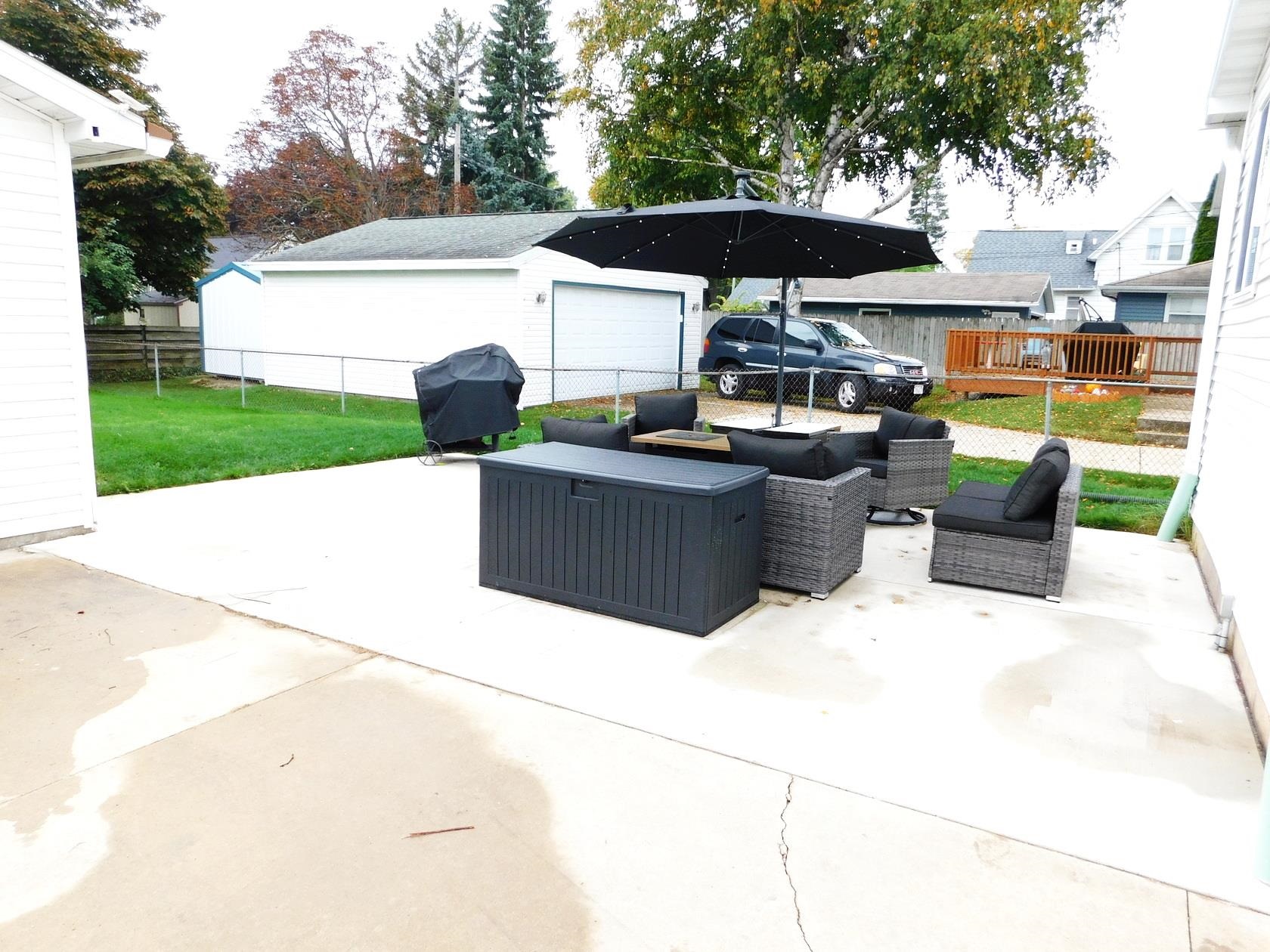 Property photo 13