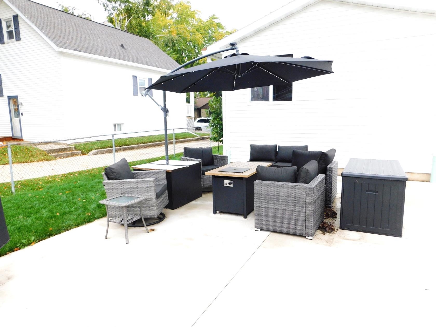 Property photo 14