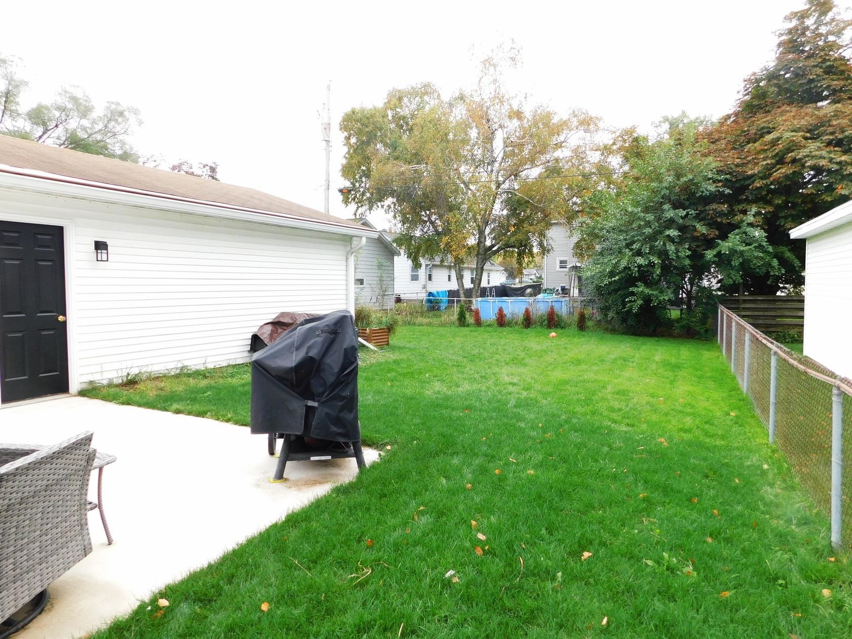 Property photo 15