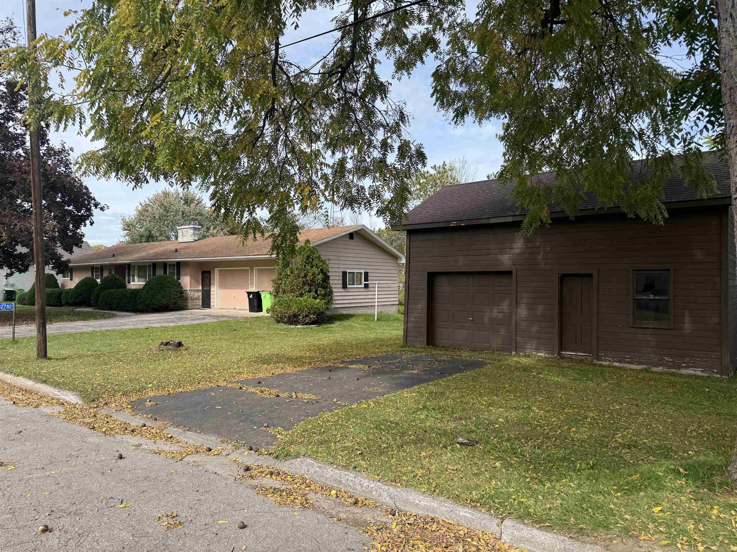 Property photo 45