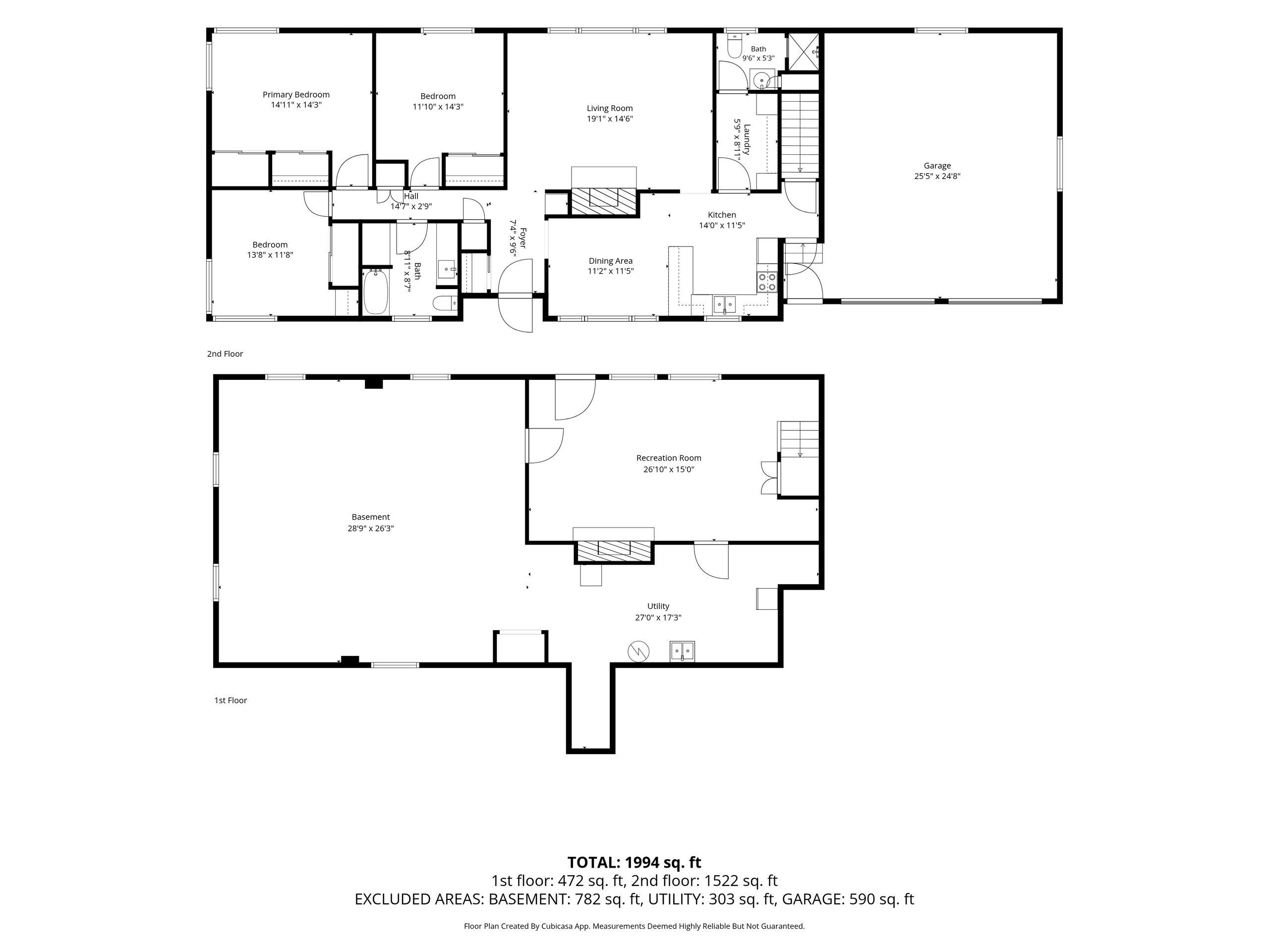 Property photo 46