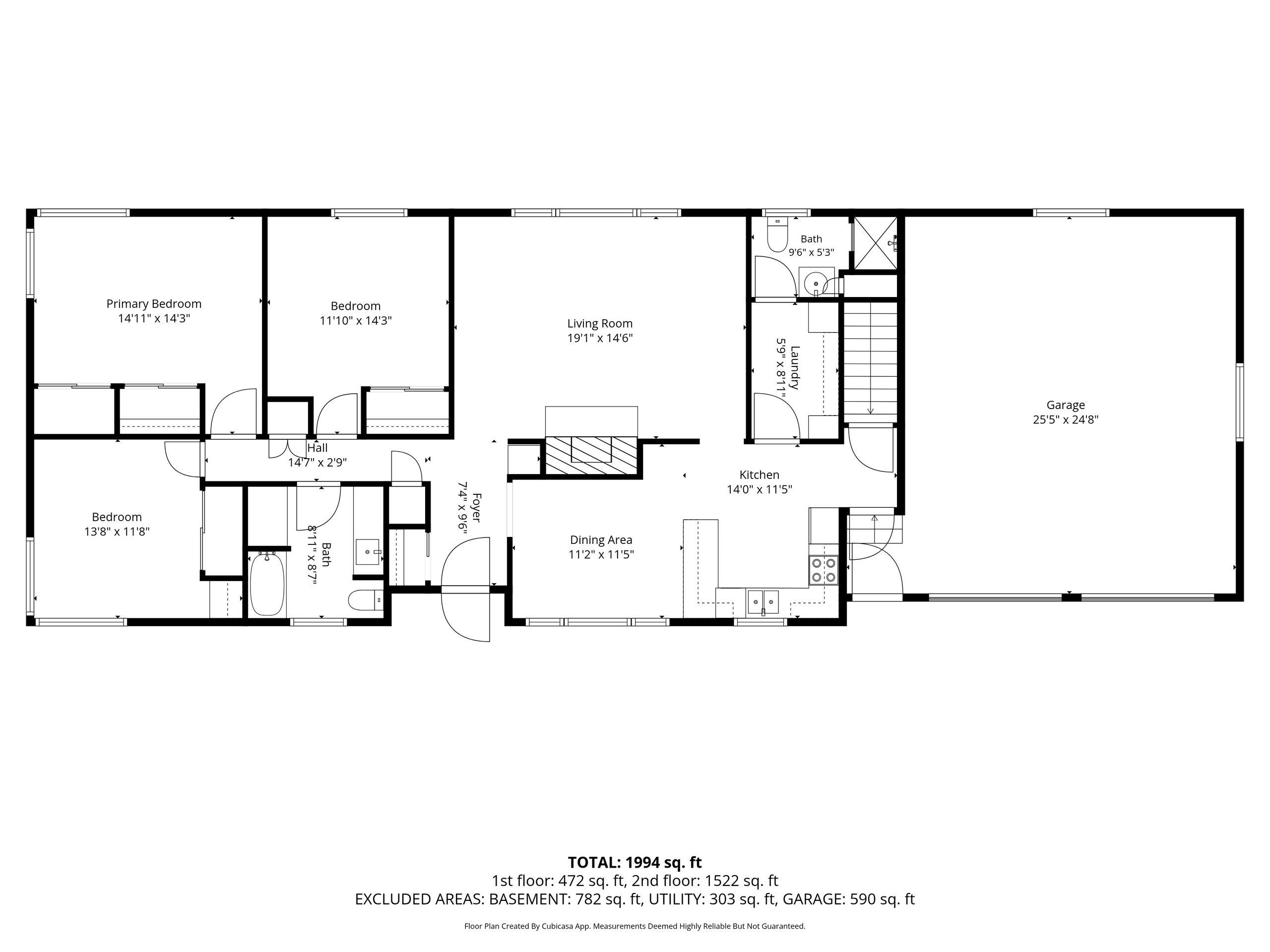 Property photo 47