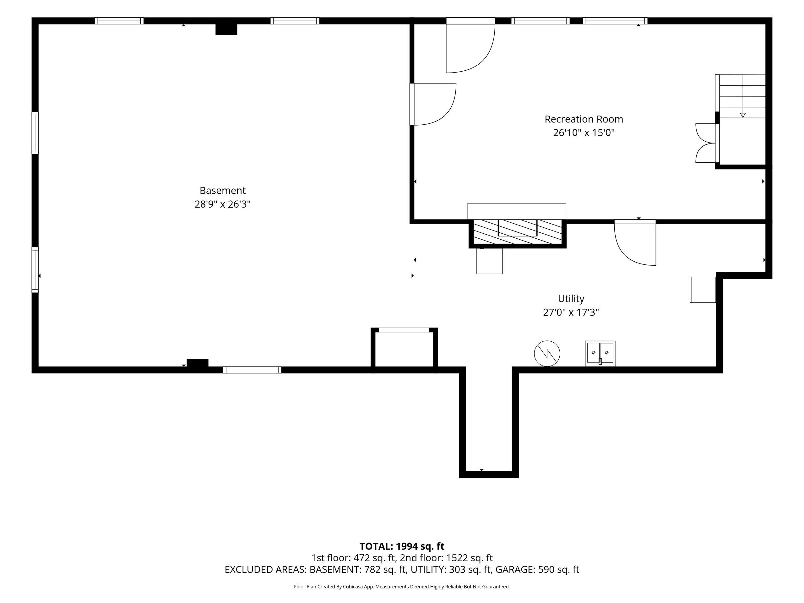 Property photo 48