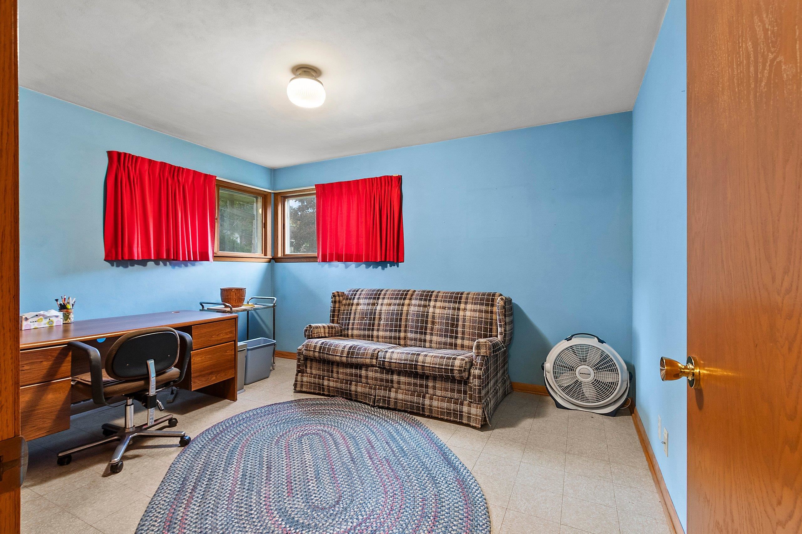 Property photo 29