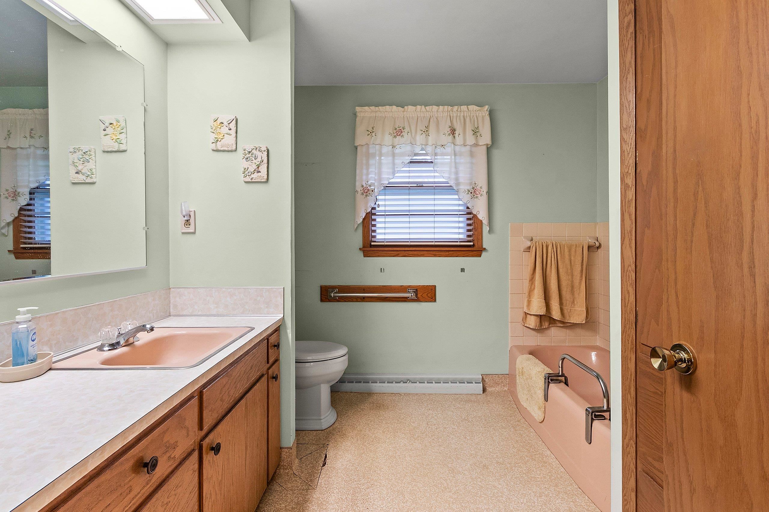 Property photo 12