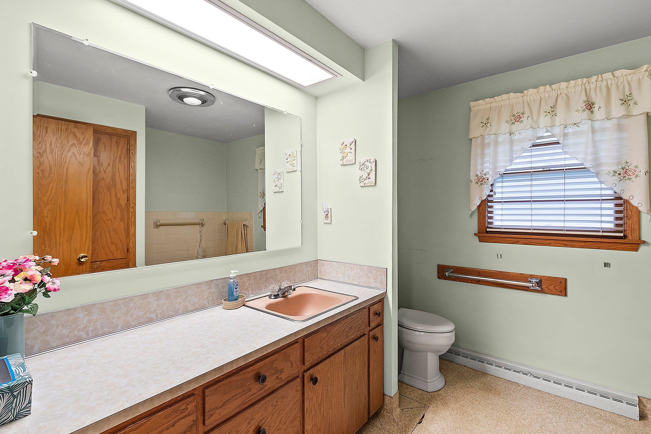 Property photo 30