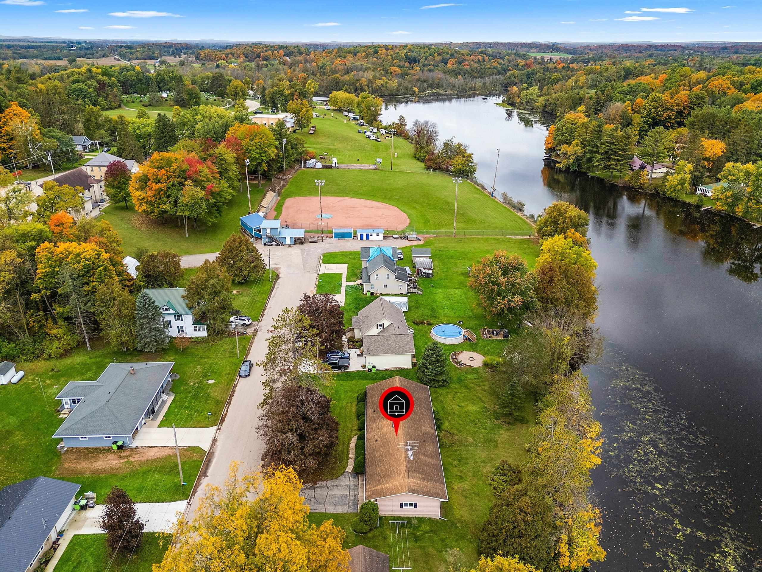 Property photo 41