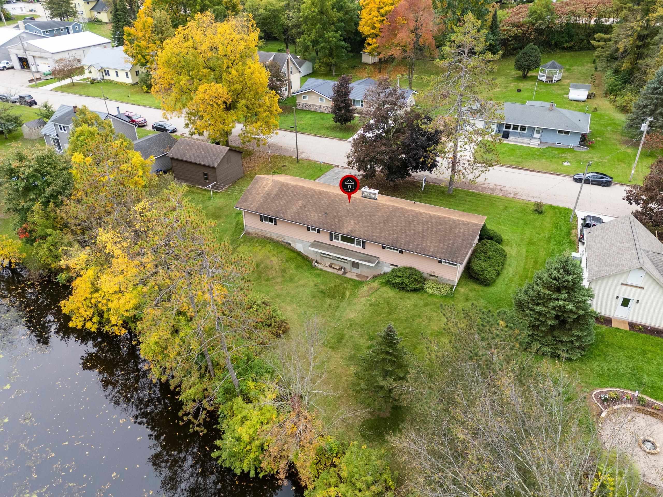 Property photo 43